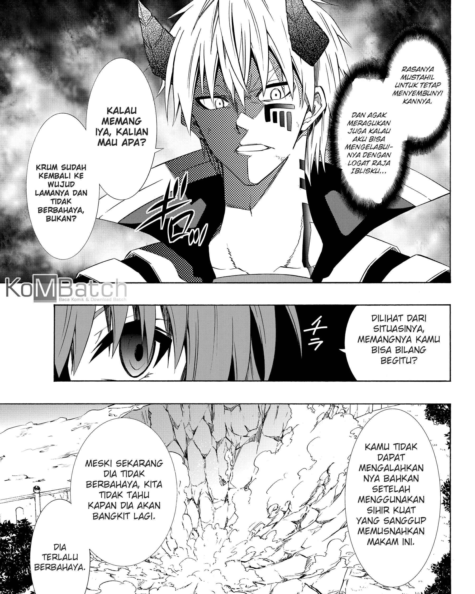 Chapter 38 - halaman 8