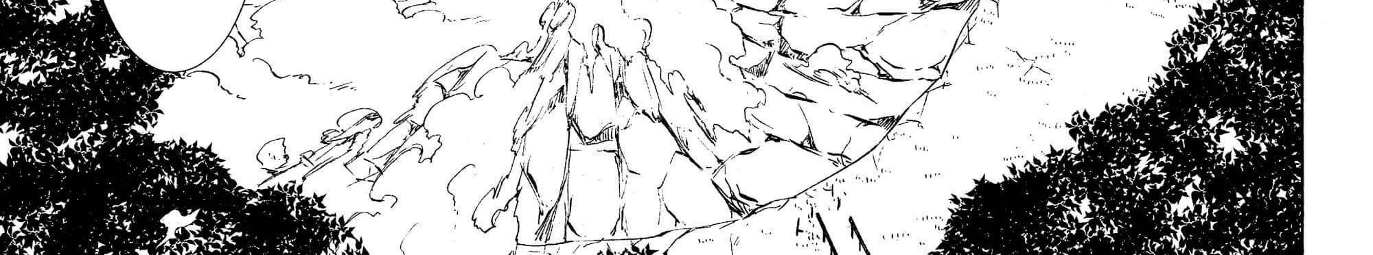 Chapter 38 - halaman 9