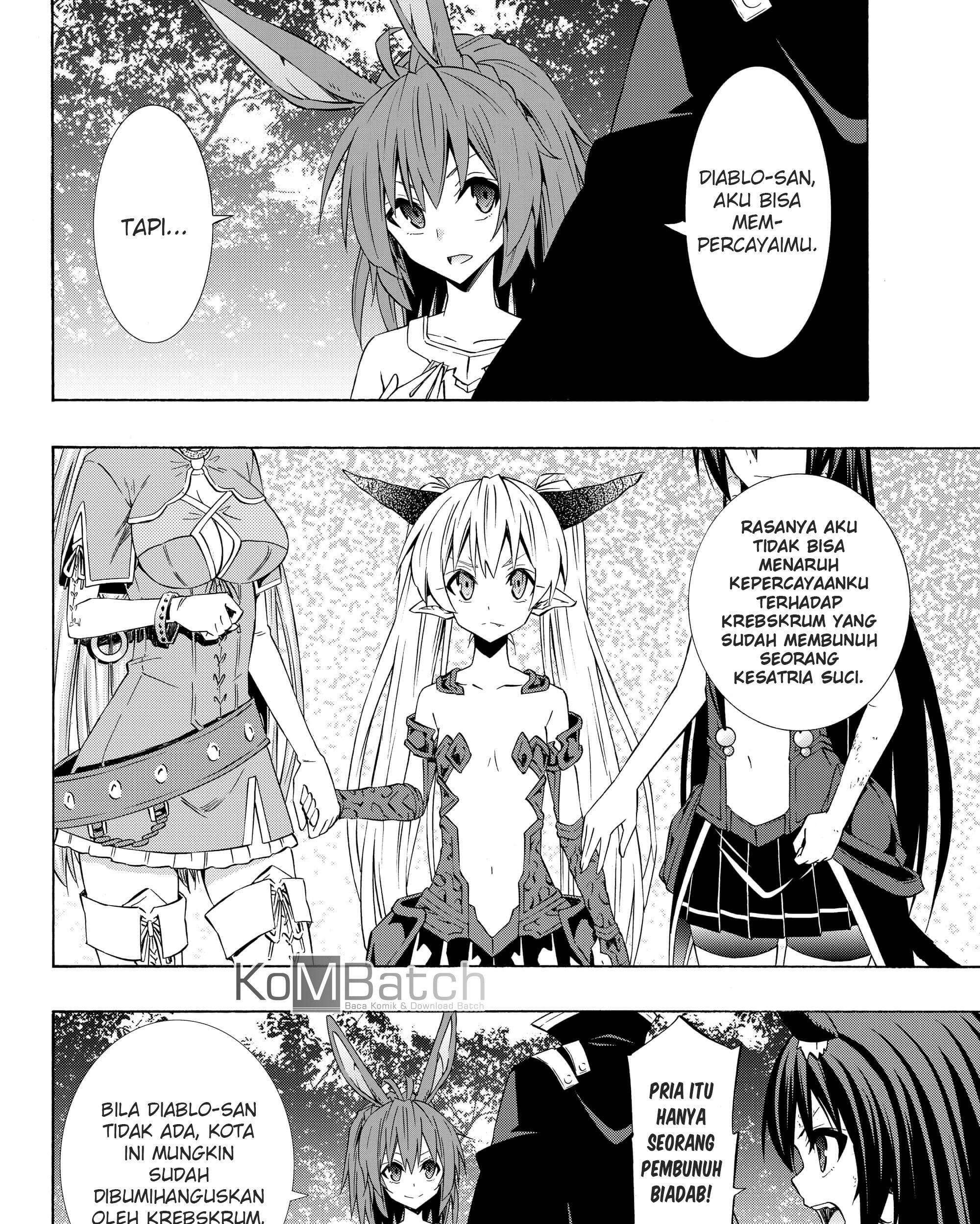 Chapter 38 - halaman 11