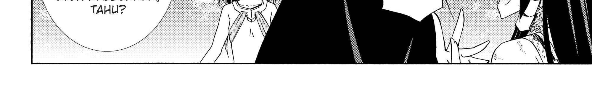 Chapter 38 - halaman 12