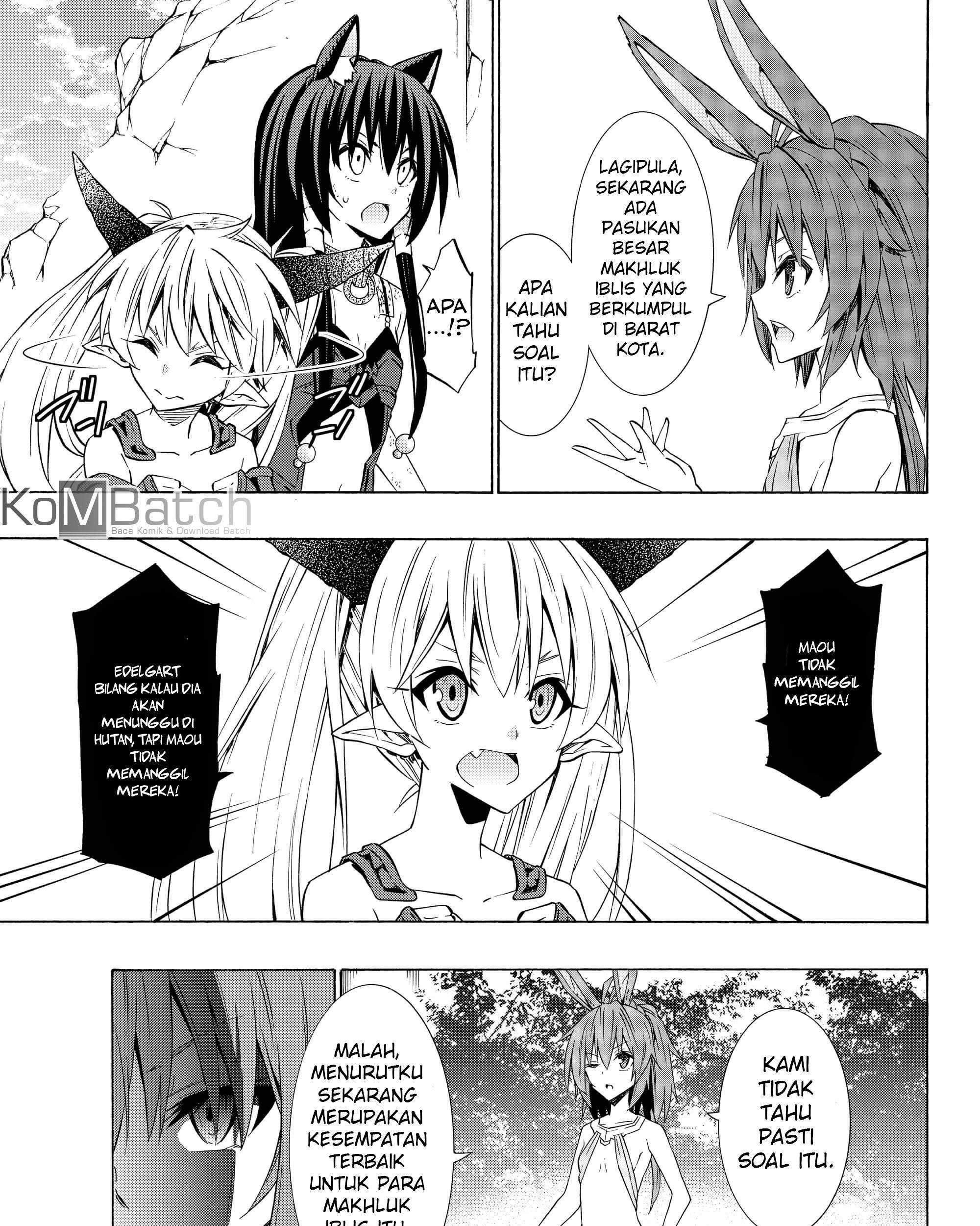 Chapter 38 - halaman 13