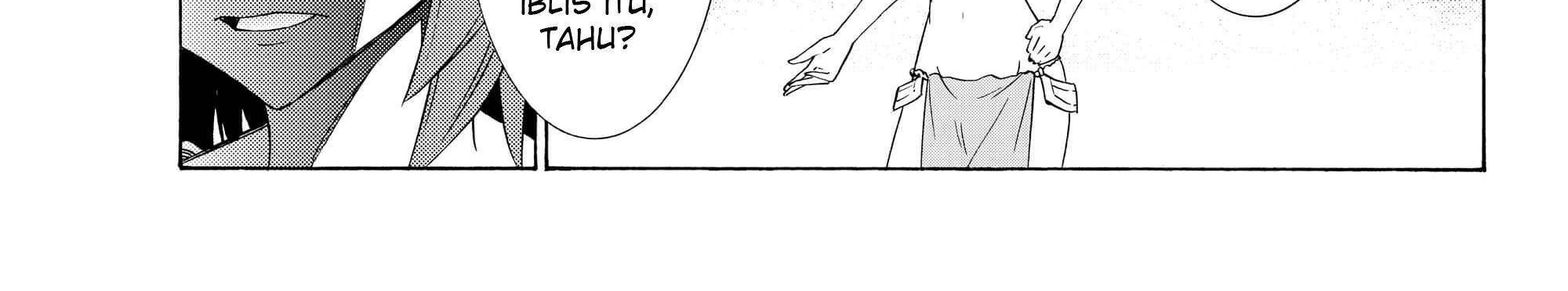 Chapter 38 - halaman 14