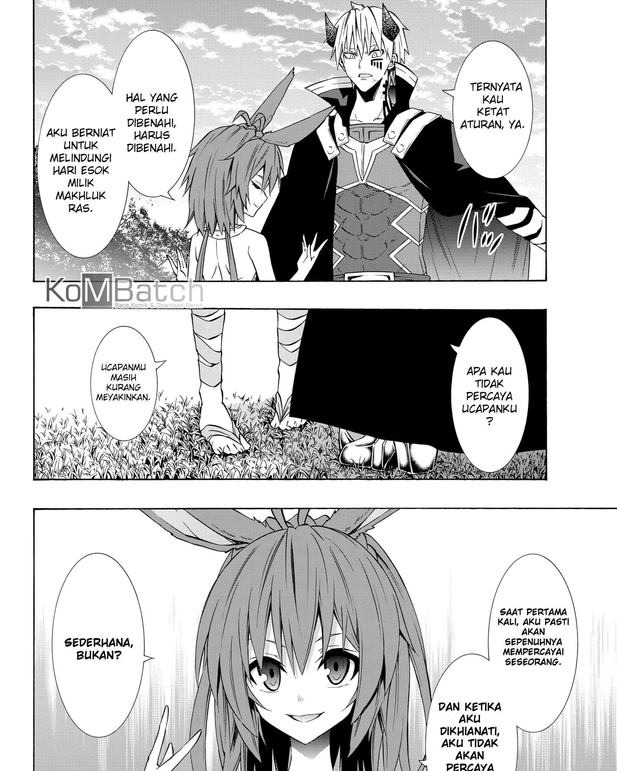 Chapter 38 - halaman 15