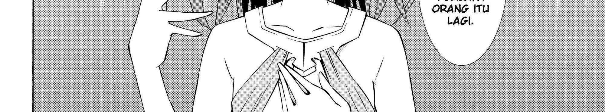 Chapter 38 - halaman 16