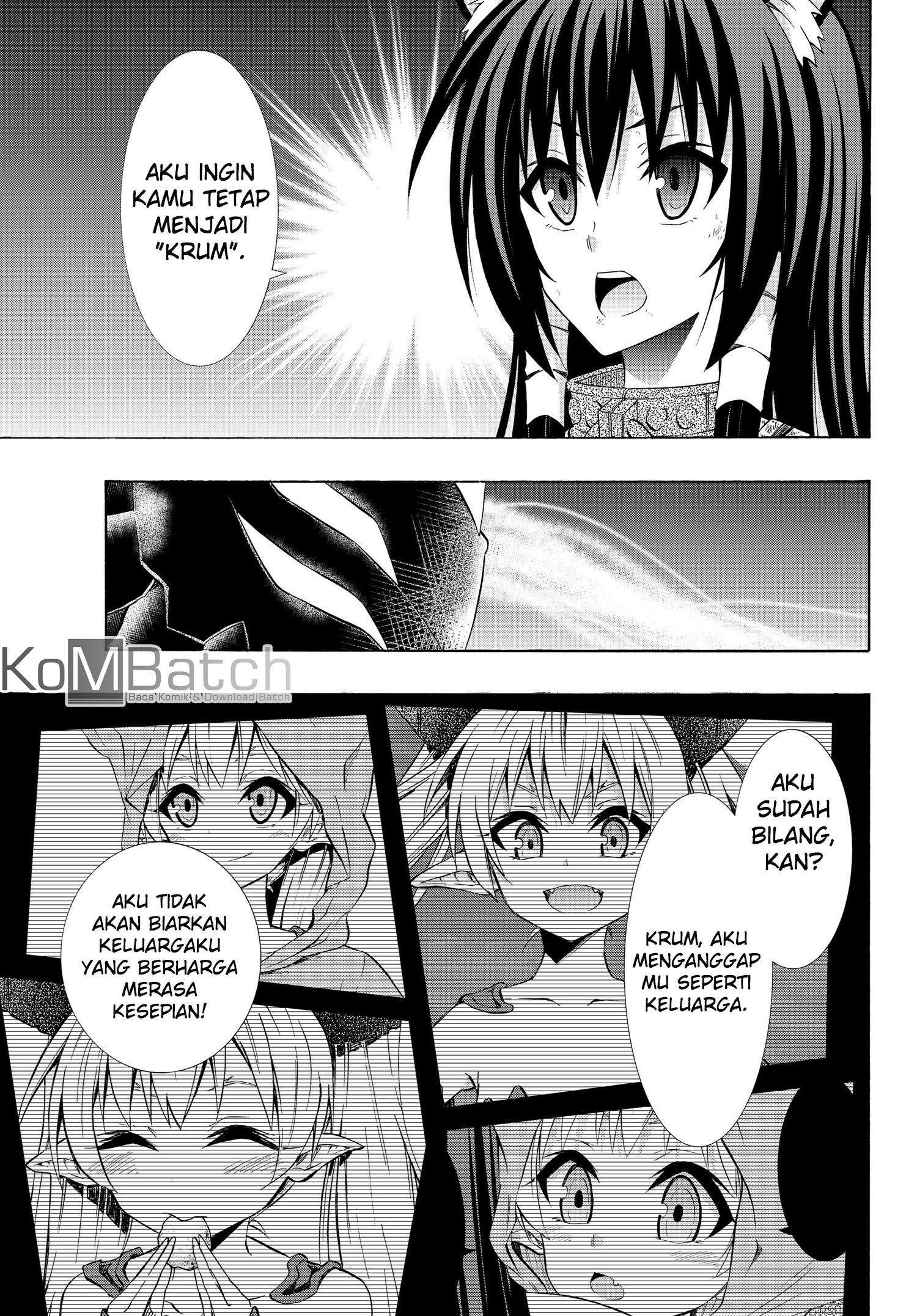 Chapter 37 - halaman 13