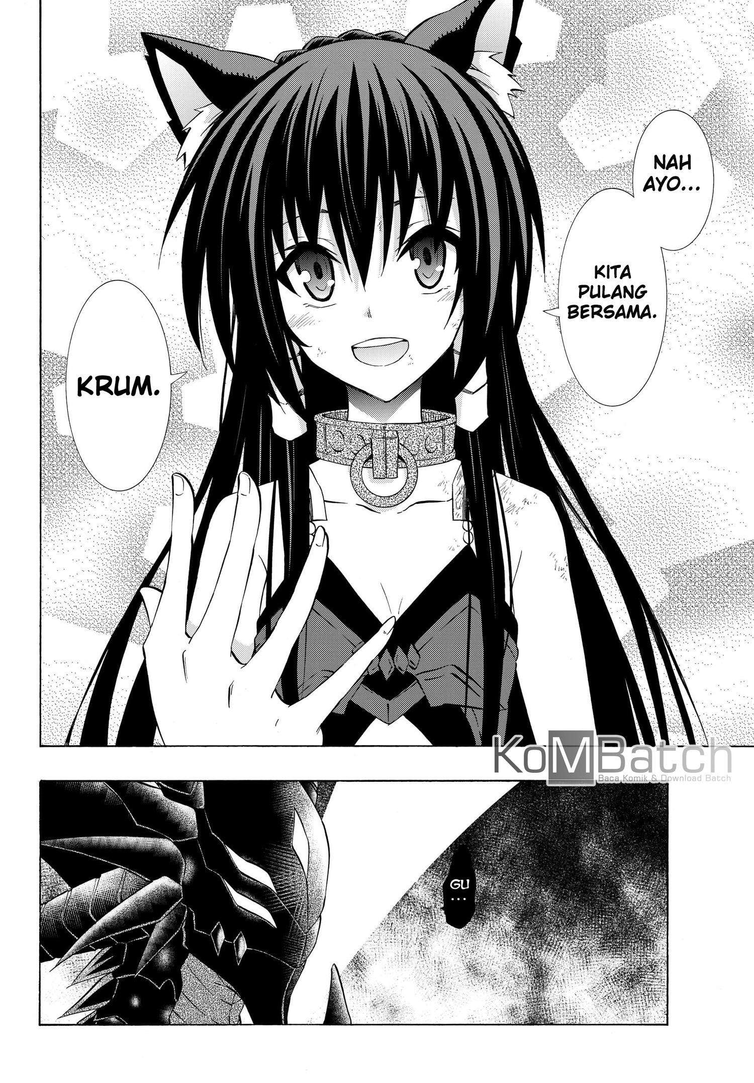 Chapter 37 - halaman 14