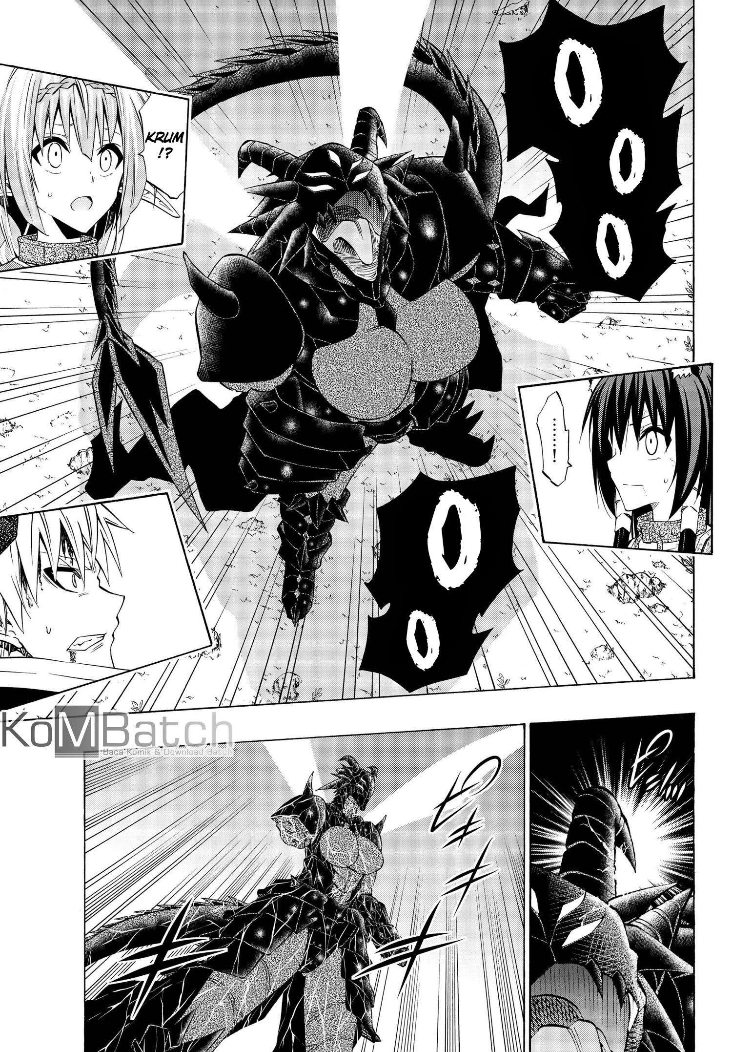 Chapter 37 - halaman 15