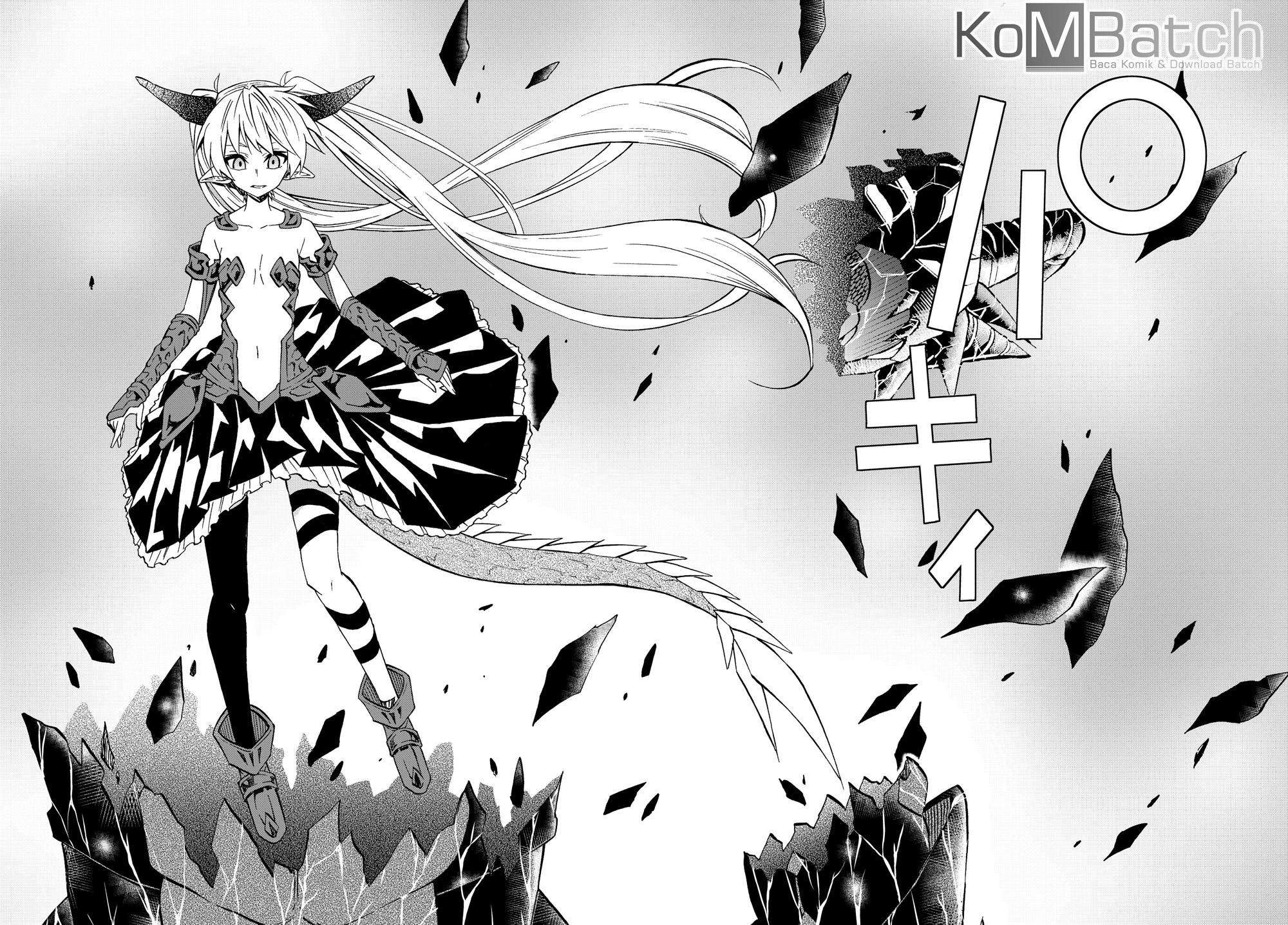 Chapter 37 - halaman 16