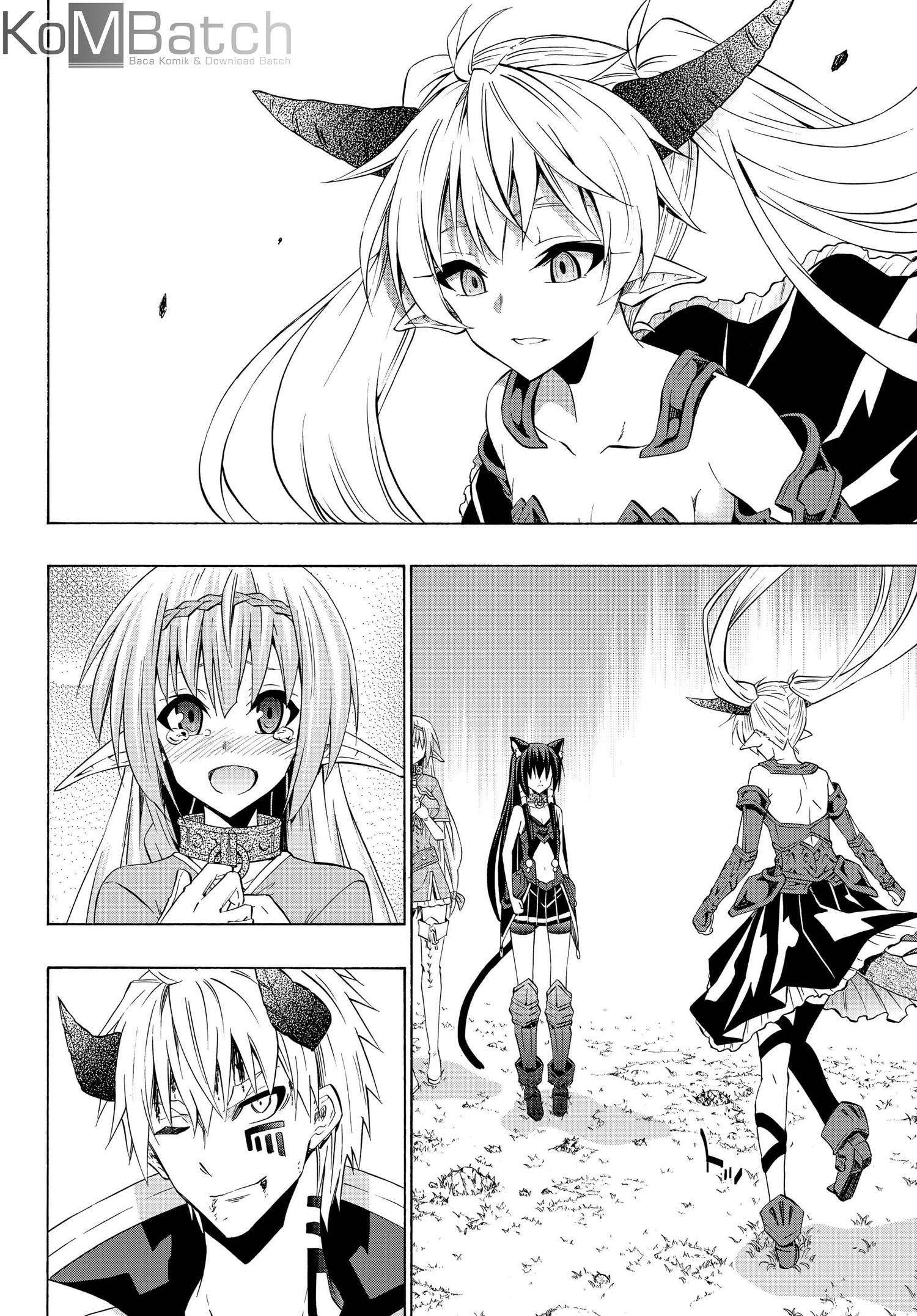 Chapter 37 - halaman 17