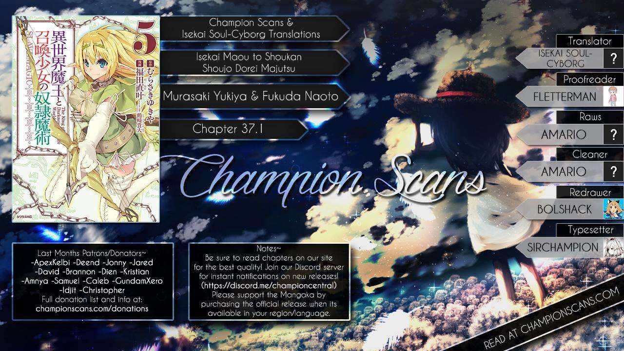 Chapter 37 - halaman 19