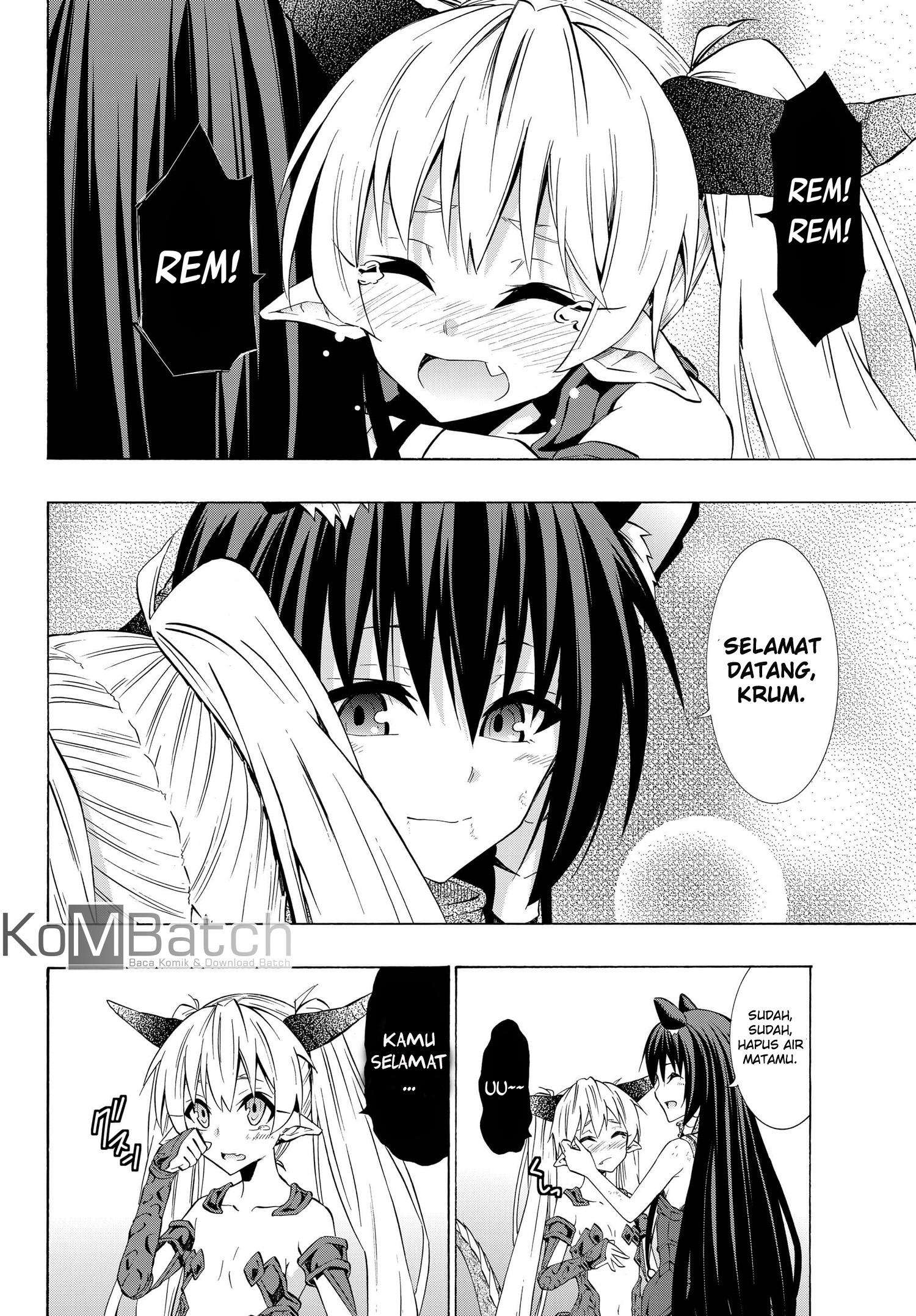 Chapter 37 - halaman 23