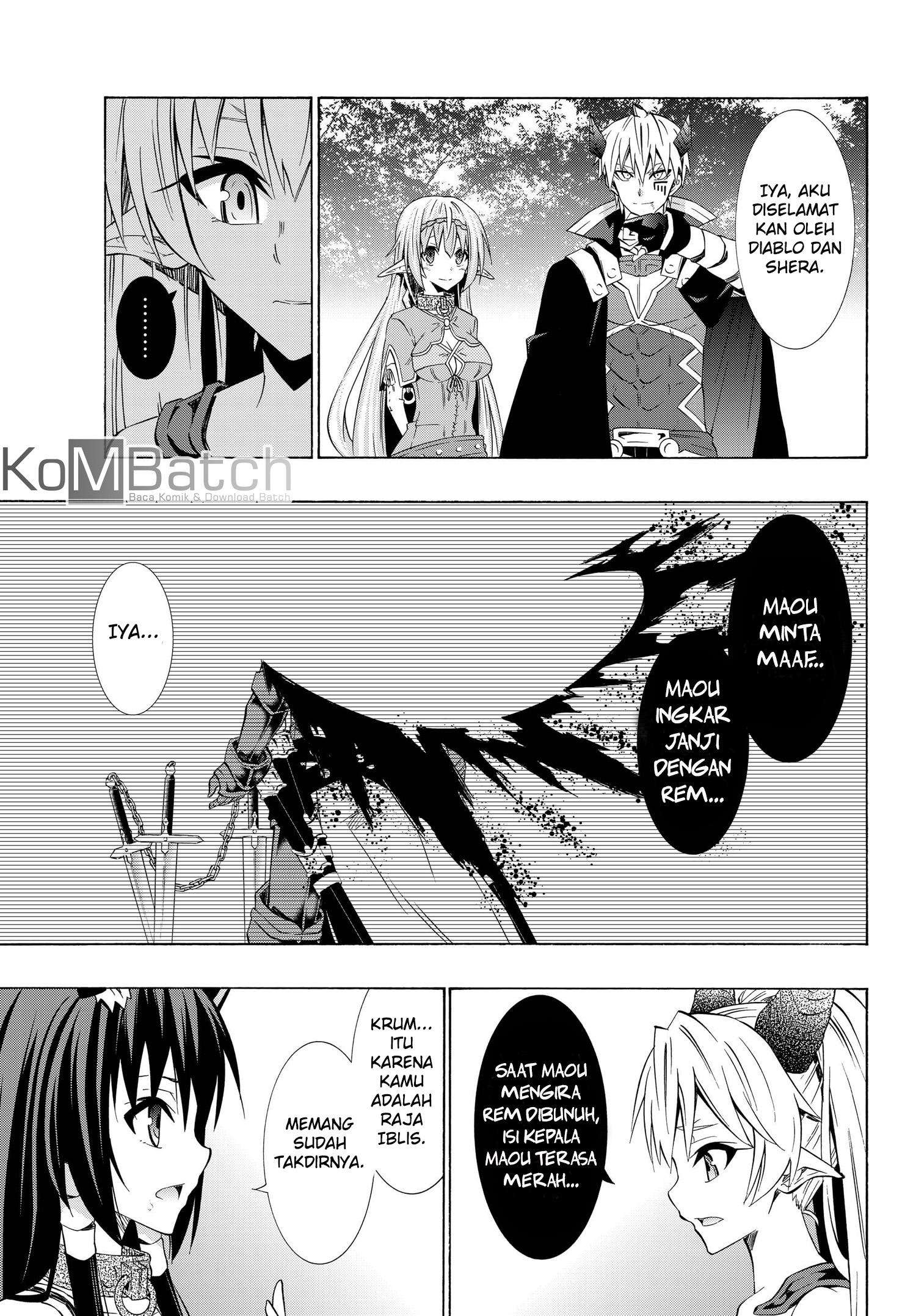 Chapter 37 - halaman 24