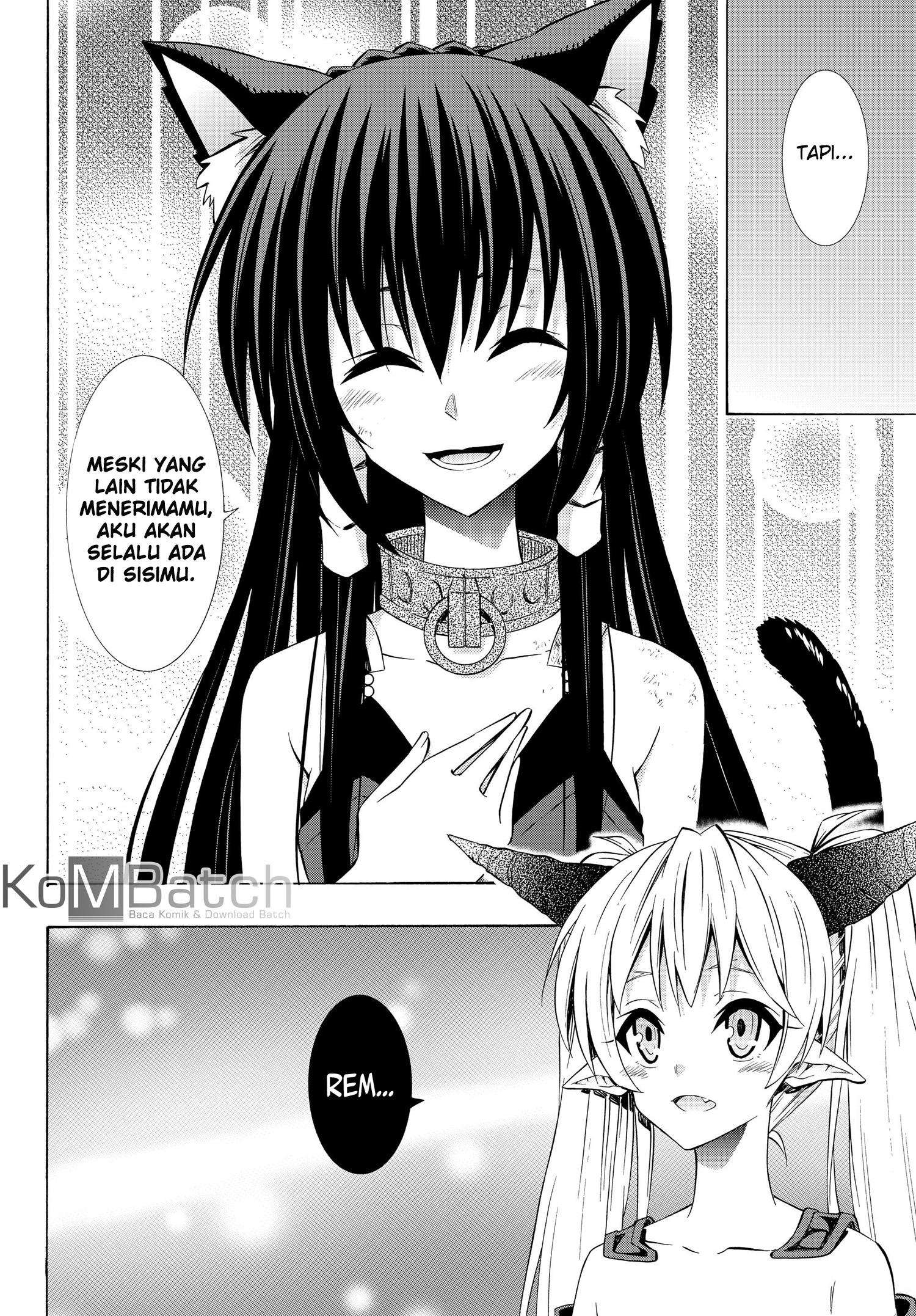 Chapter 37 - halaman 25