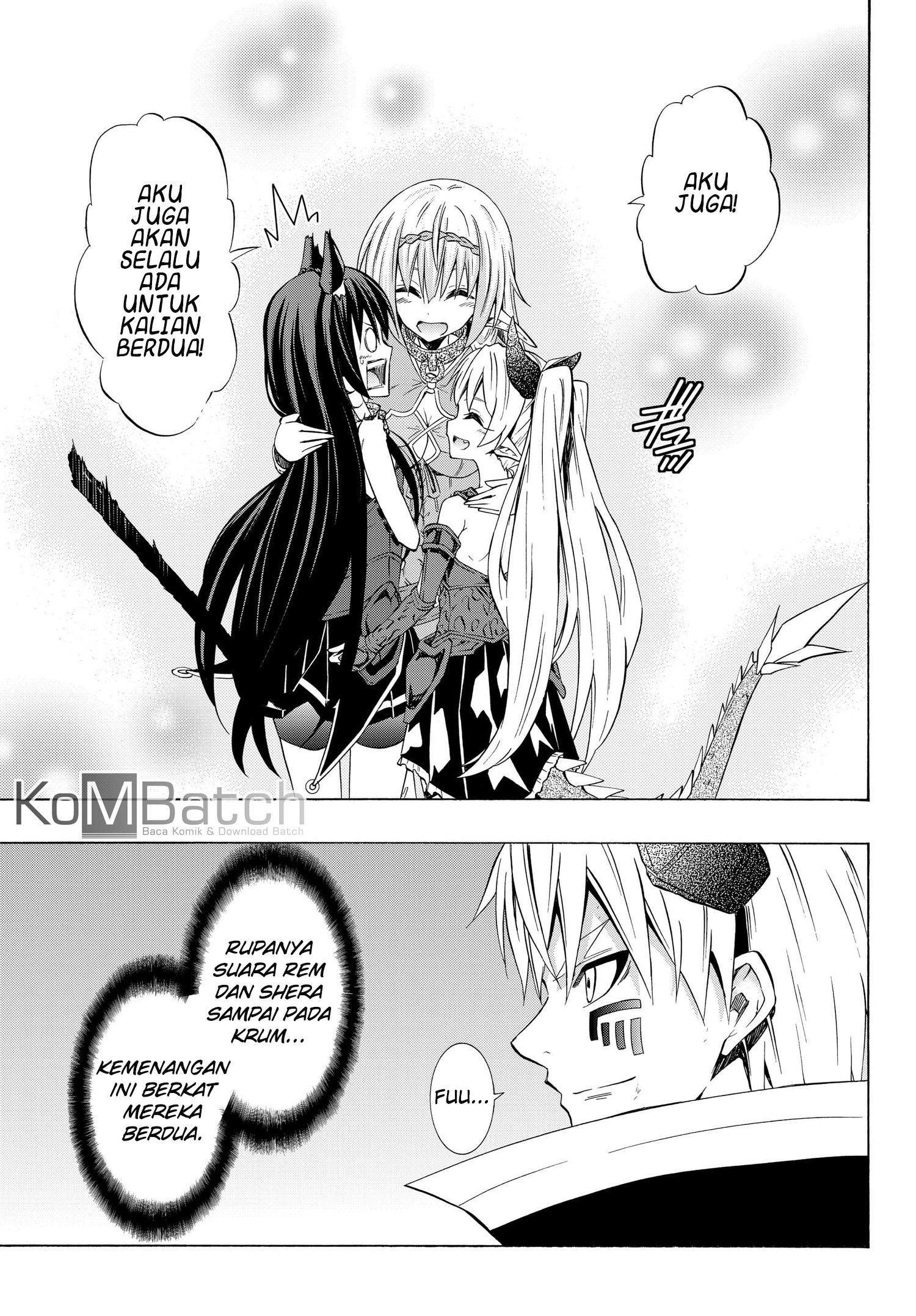 Chapter 37 - halaman 26
