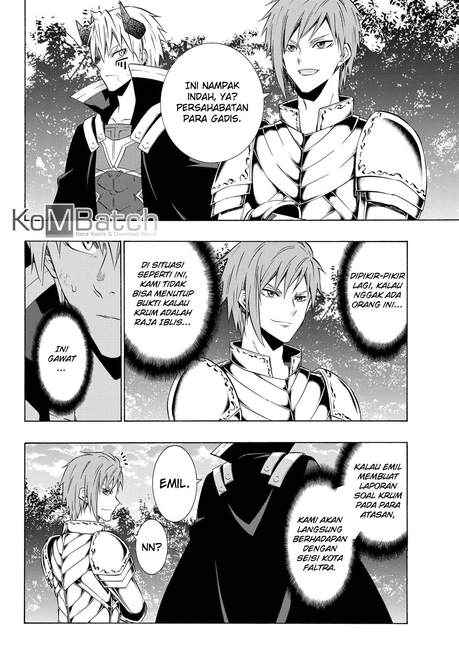 Chapter 37 - halaman 27