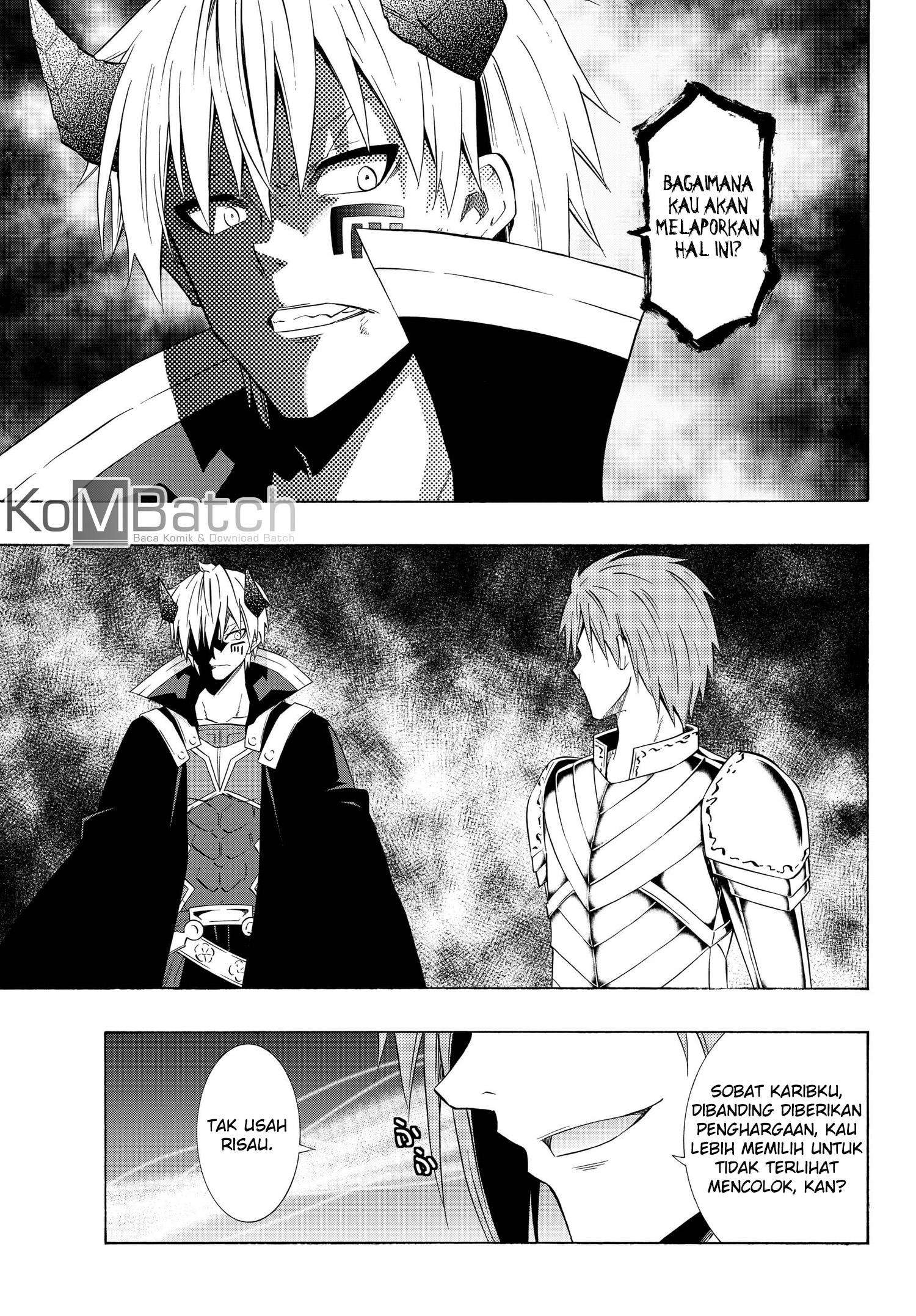 Chapter 37 - halaman 28