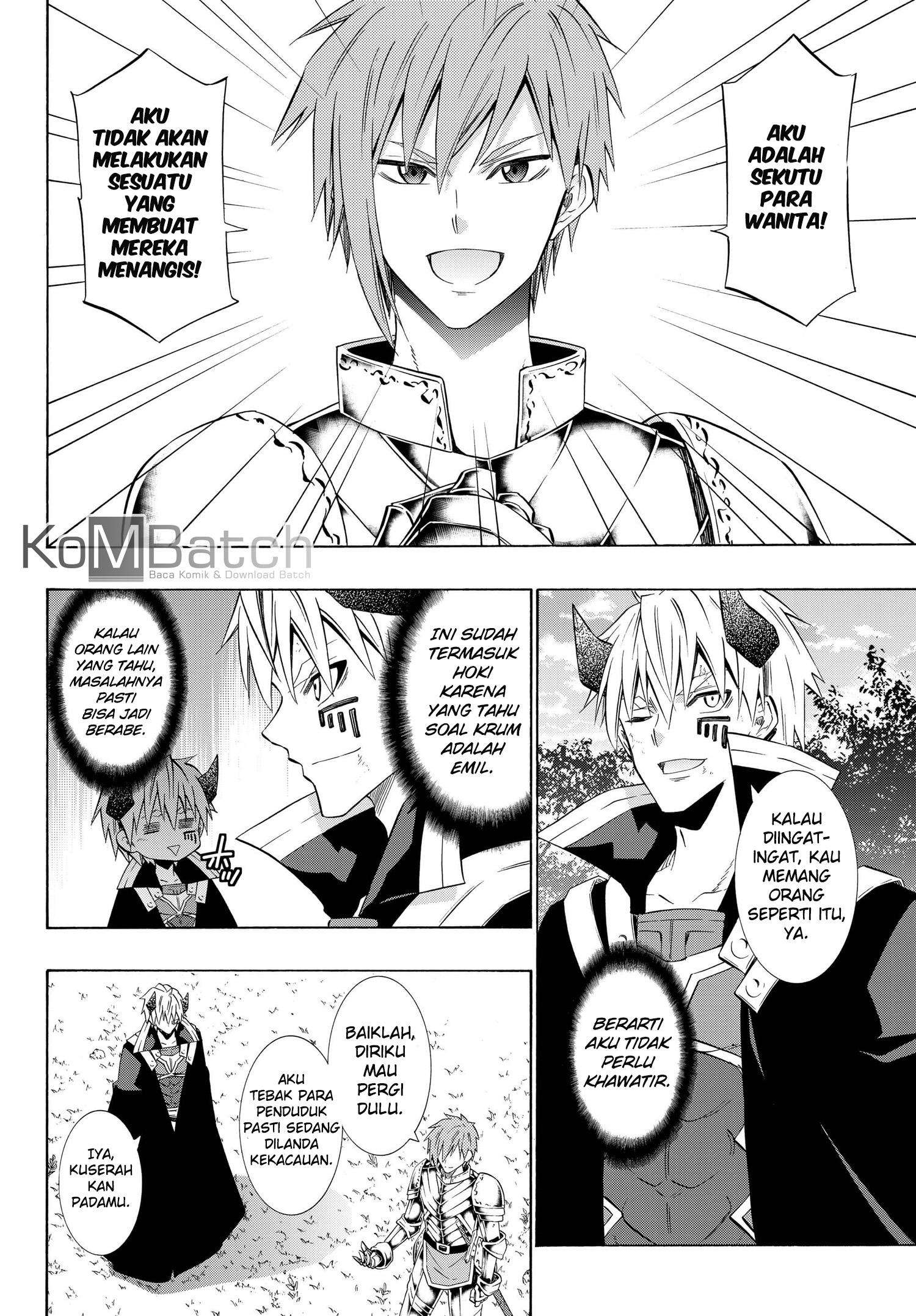 Chapter 37 - halaman 29