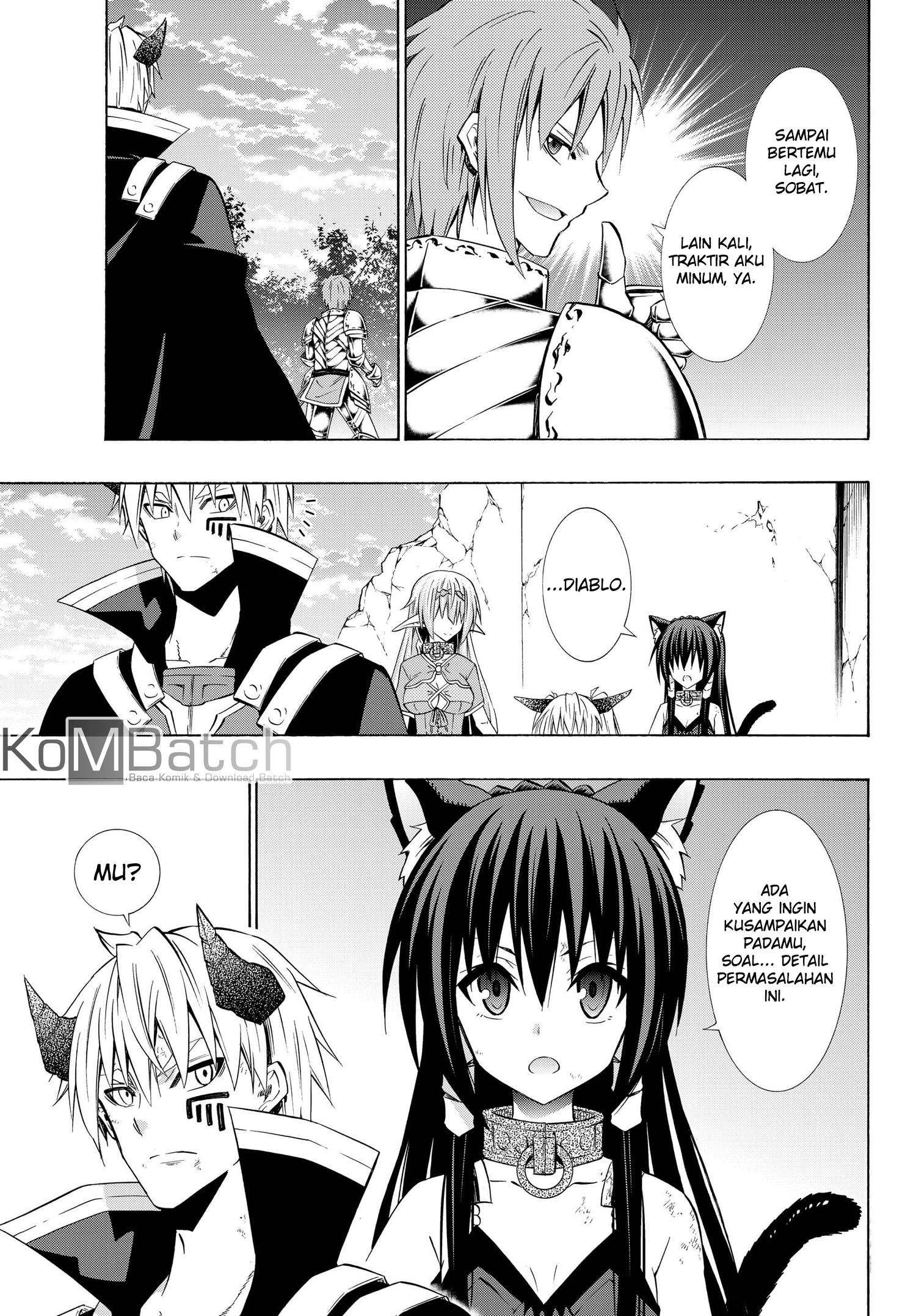 Chapter 37 - halaman 30