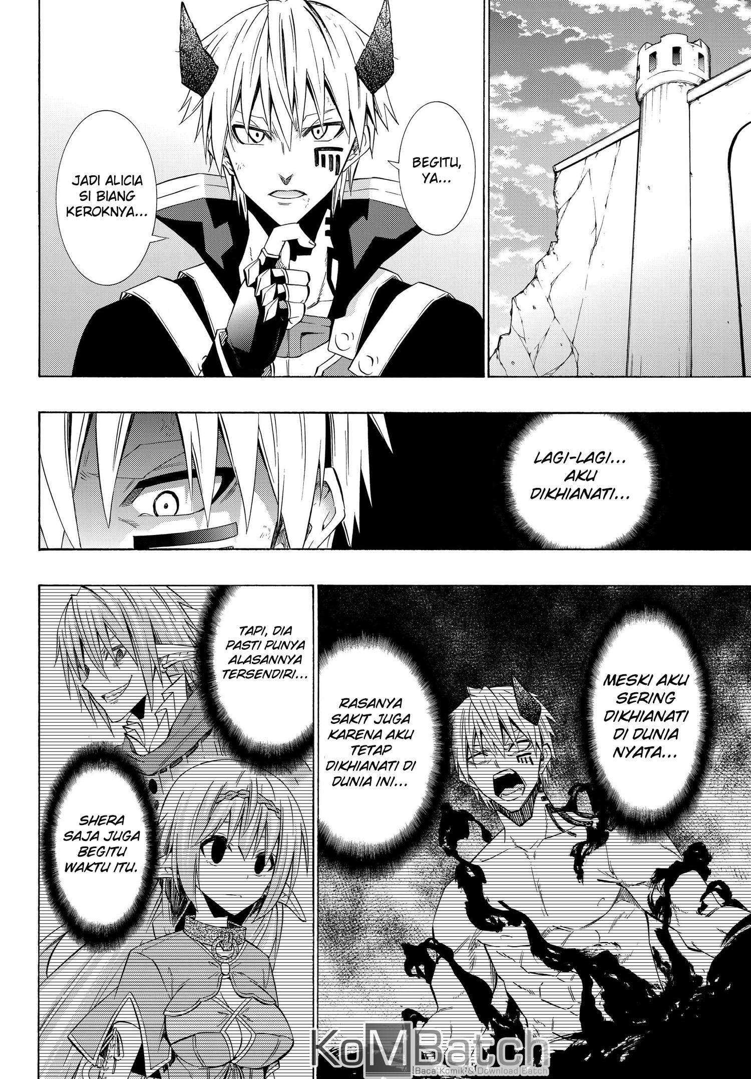 Chapter 37 - halaman 31