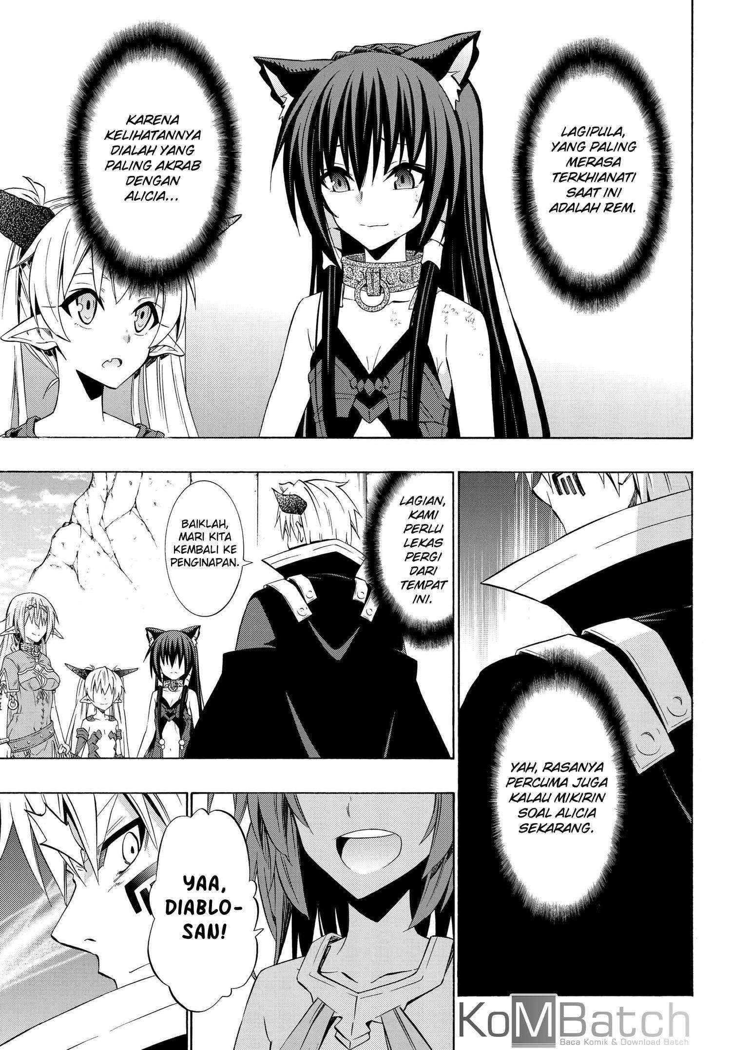 Chapter 37 - halaman 32