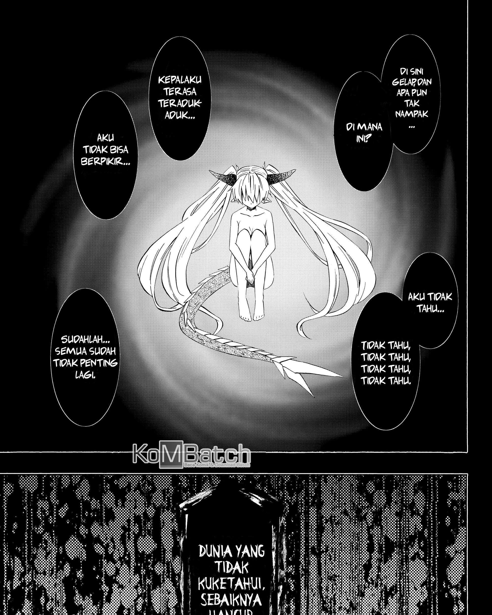 Chapter 37 - halaman 3