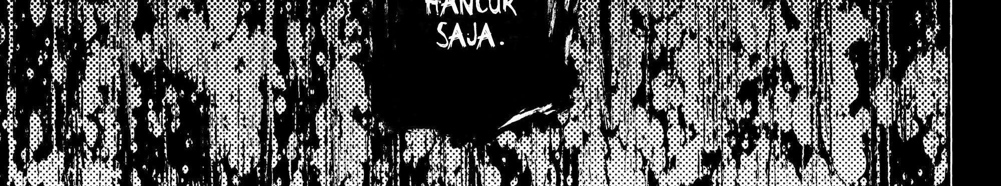 Chapter 37 - halaman 4