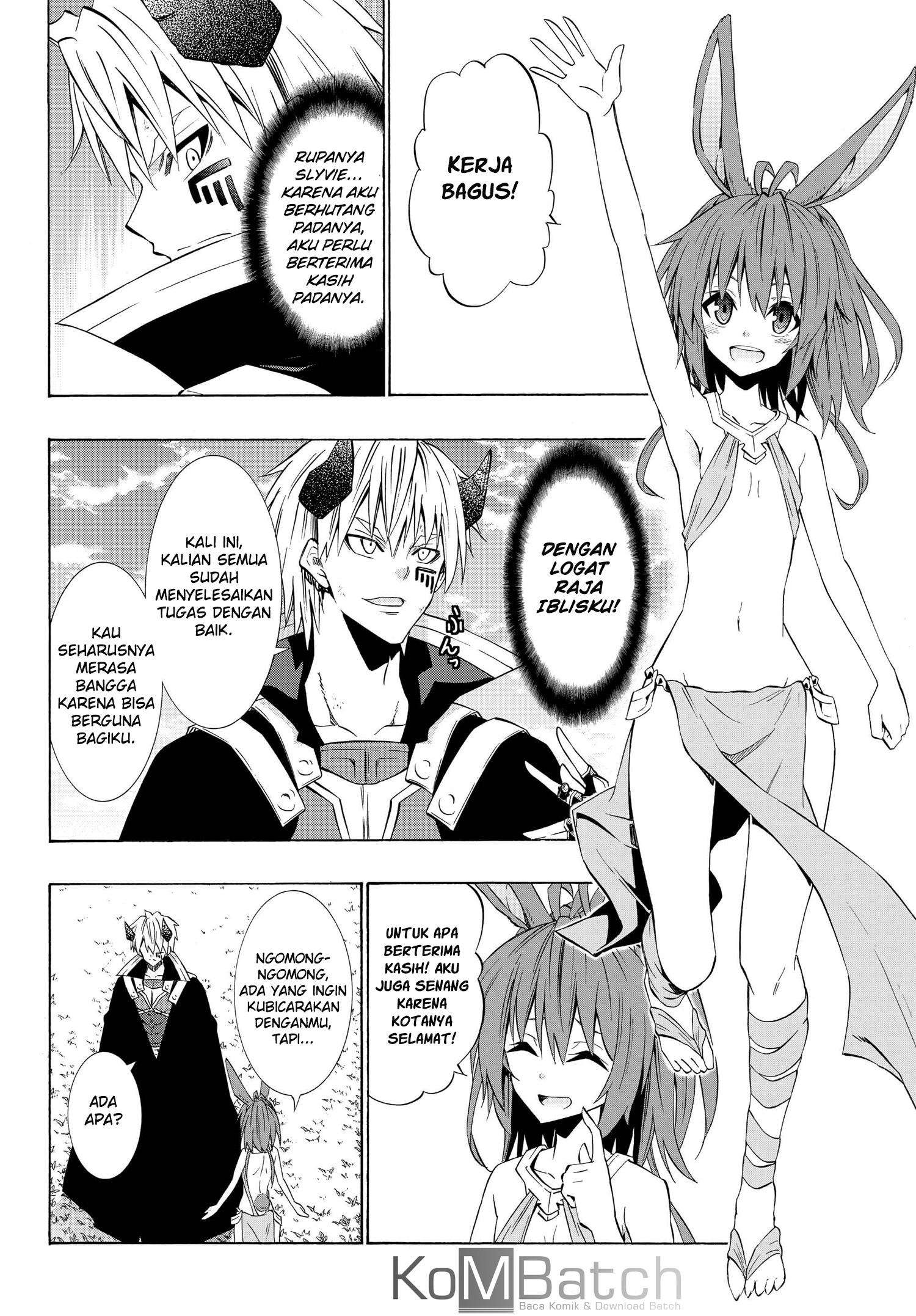 Chapter 37 - halaman 33