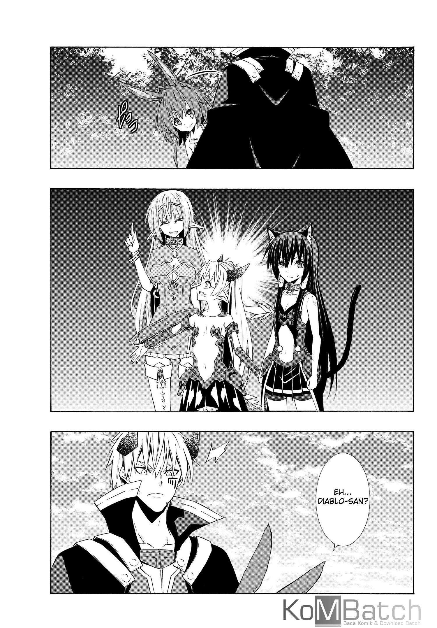 Chapter 37 - halaman 34