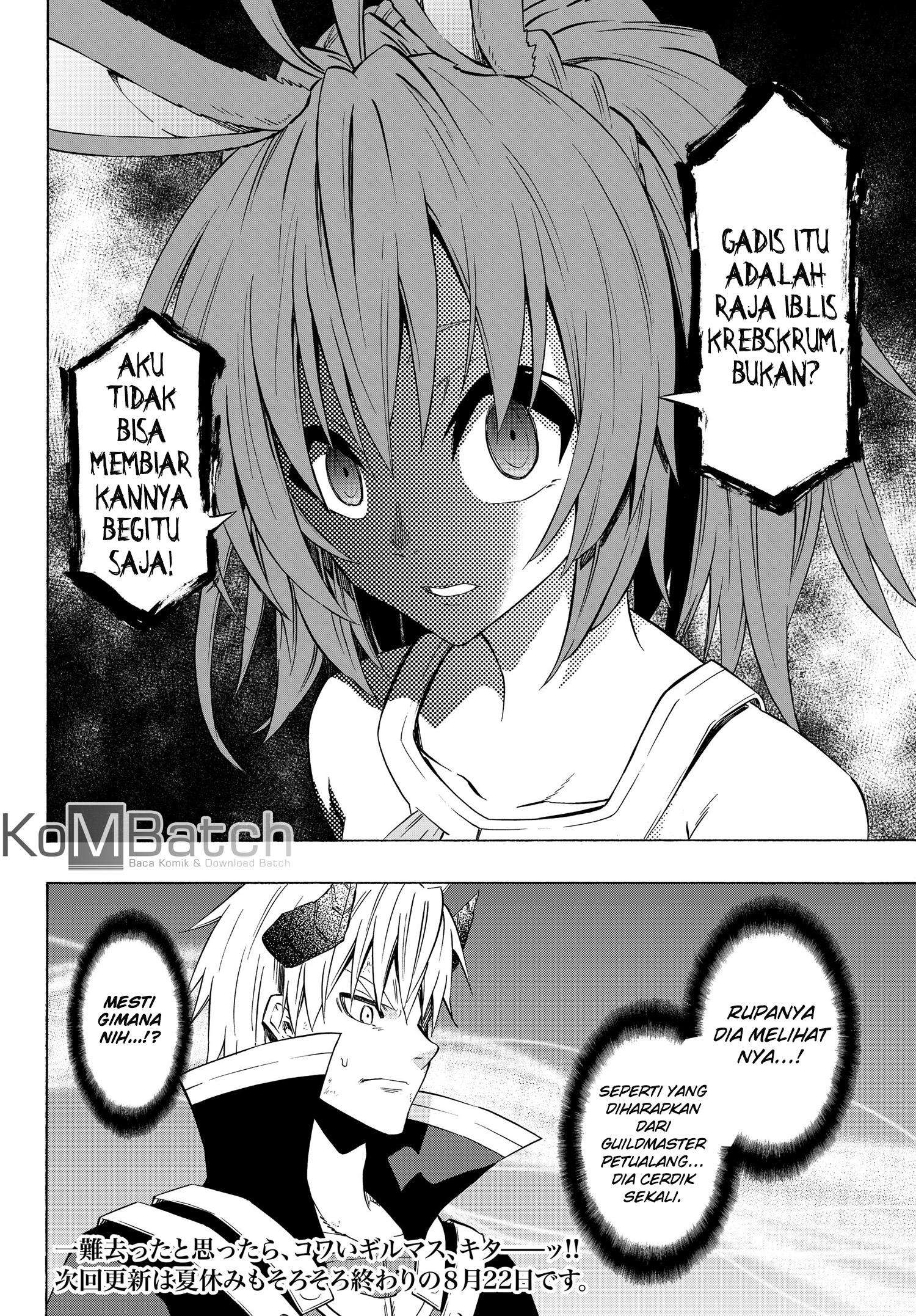 Chapter 37 - halaman 35