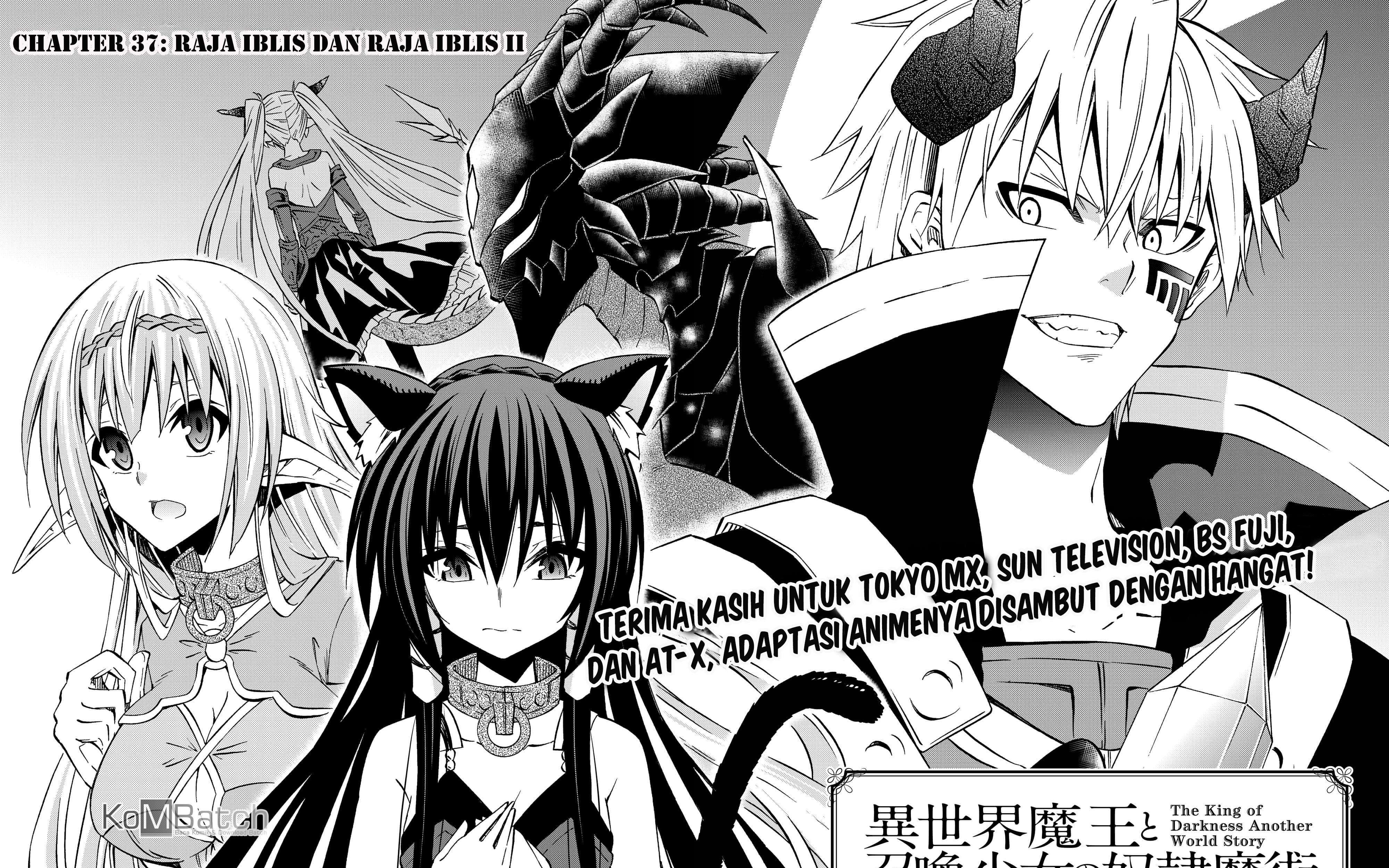 Chapter 37 - halaman 5