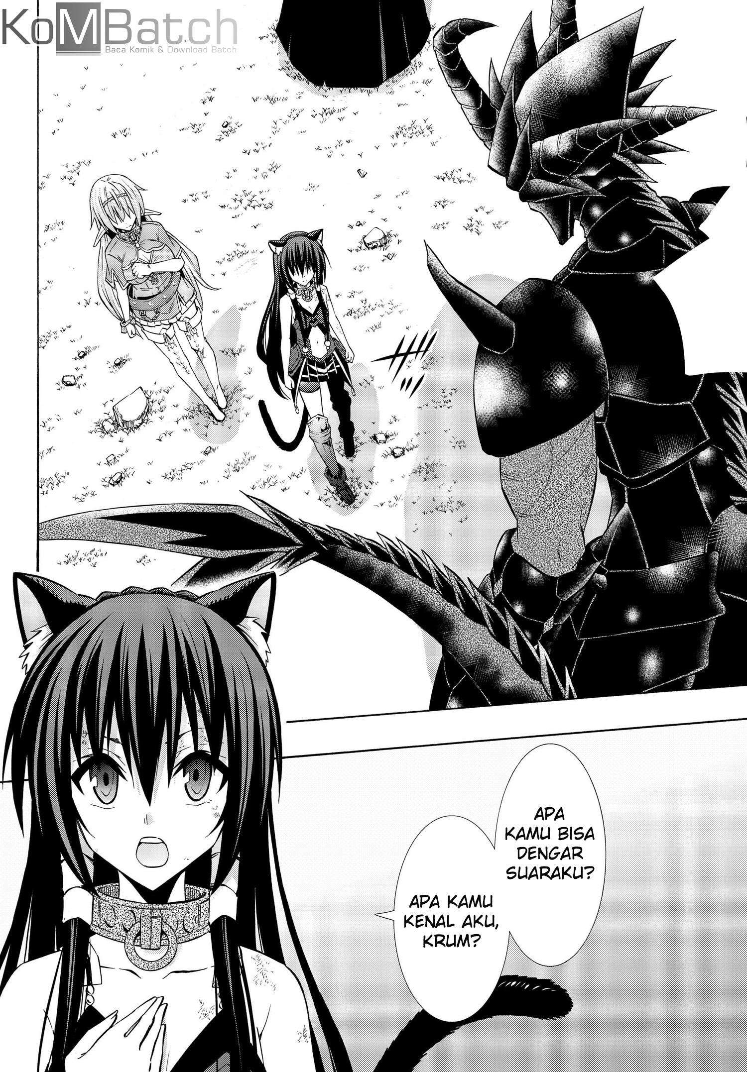 Chapter 37 - halaman 7