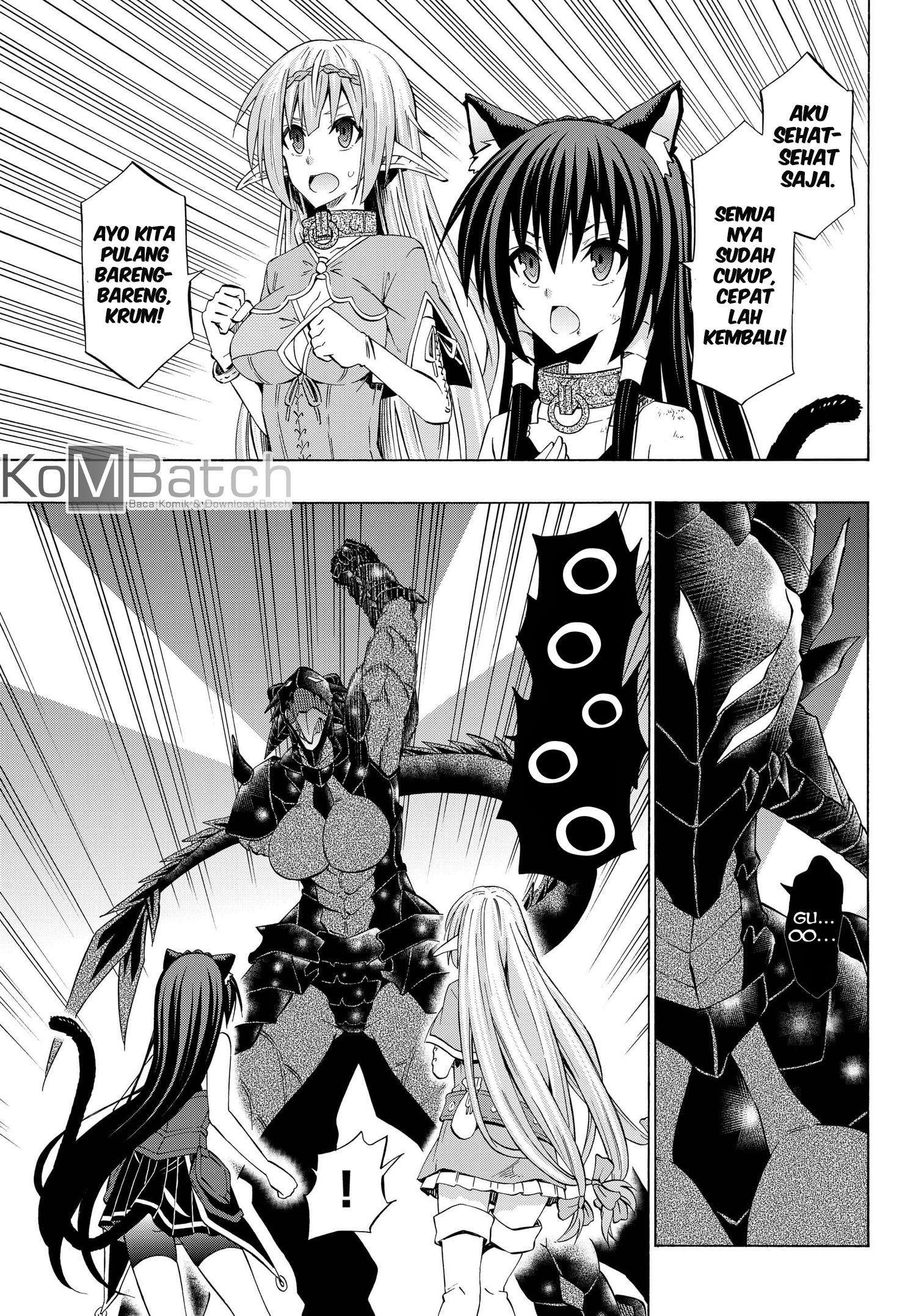 Chapter 37 - halaman 9