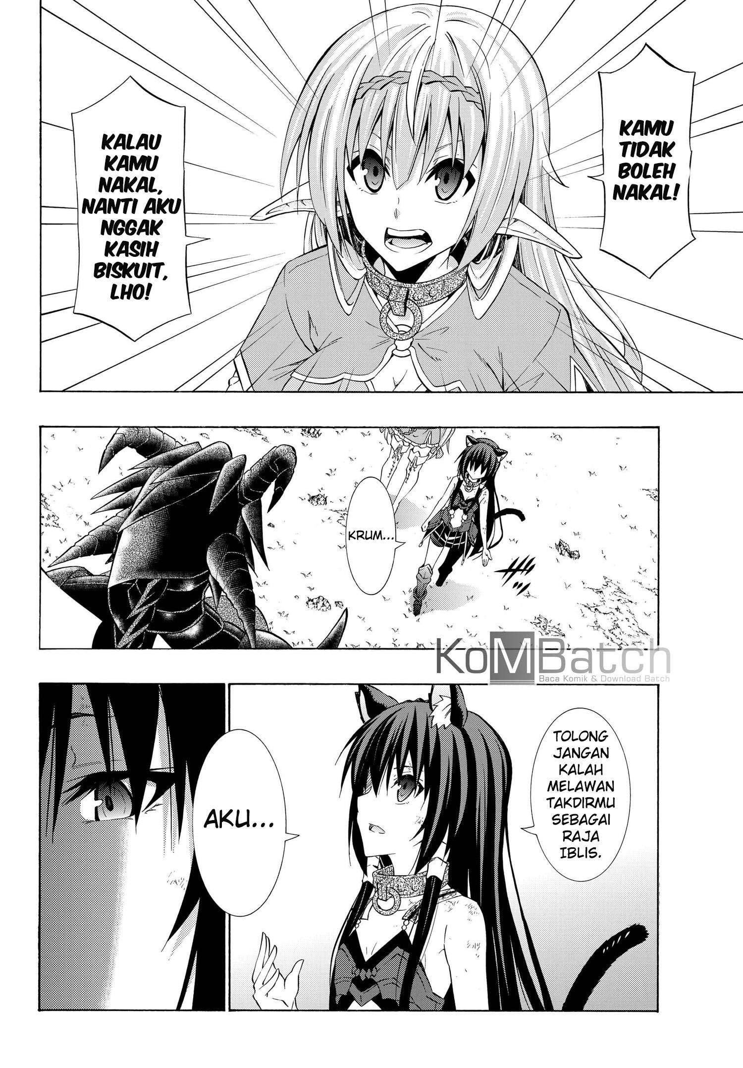 Chapter 37 - halaman 12