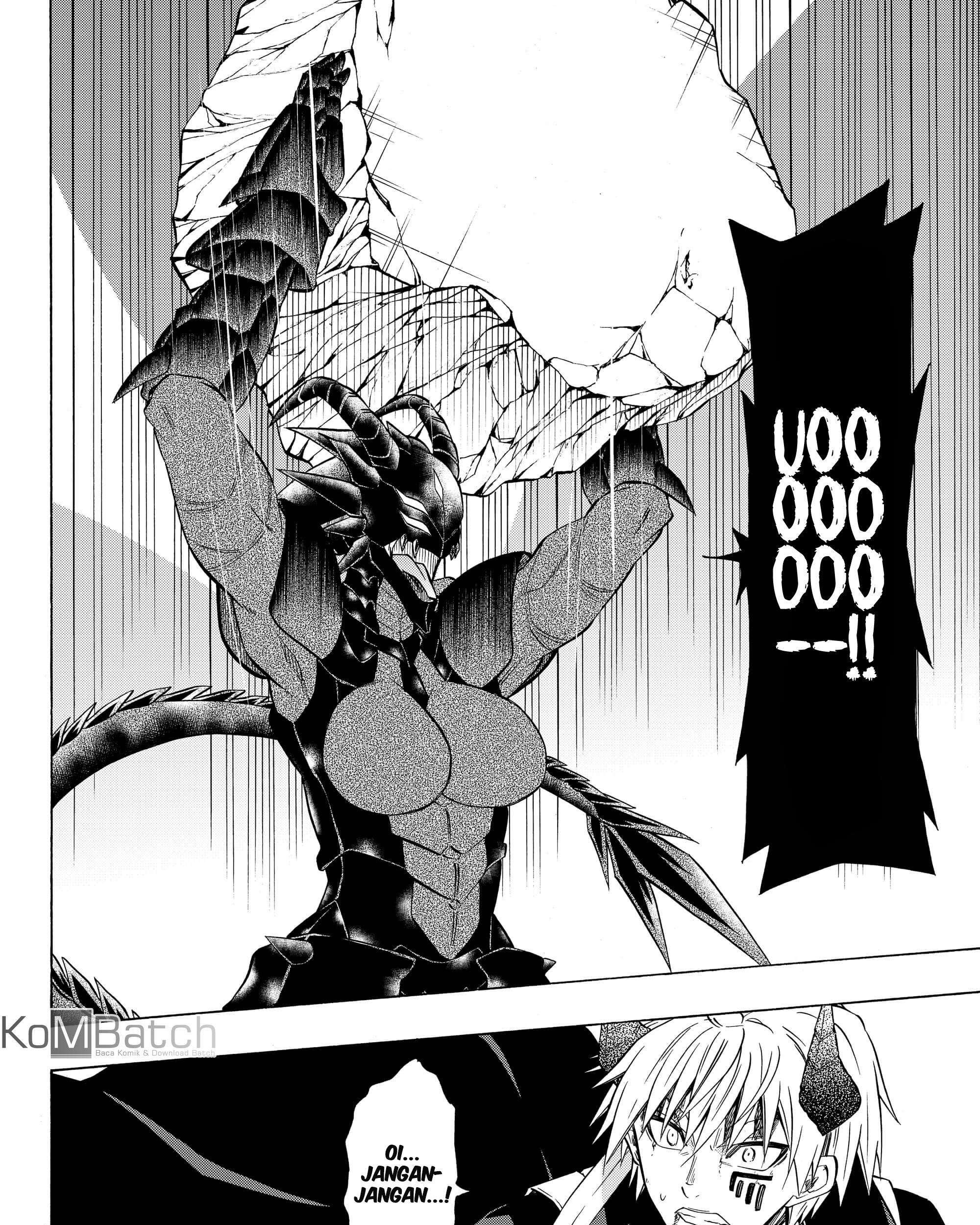 Chapter 36 - halaman 18