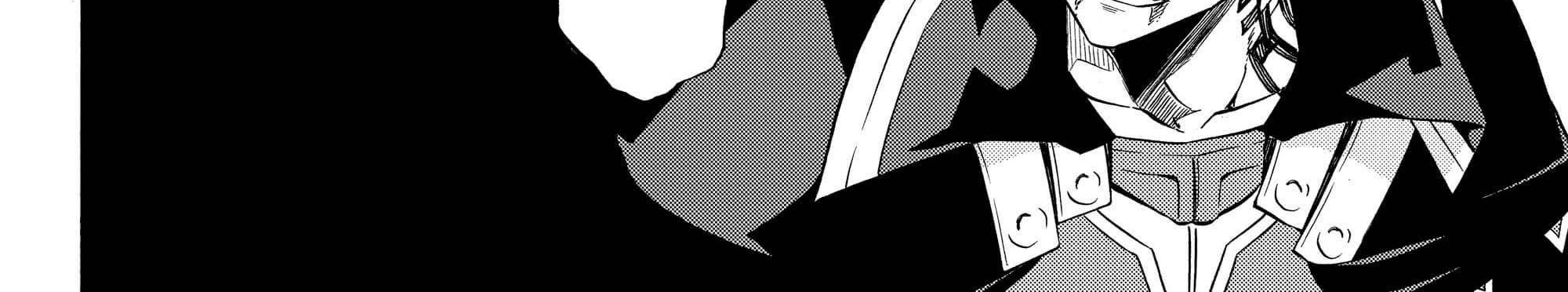 Chapter 36 - halaman 19