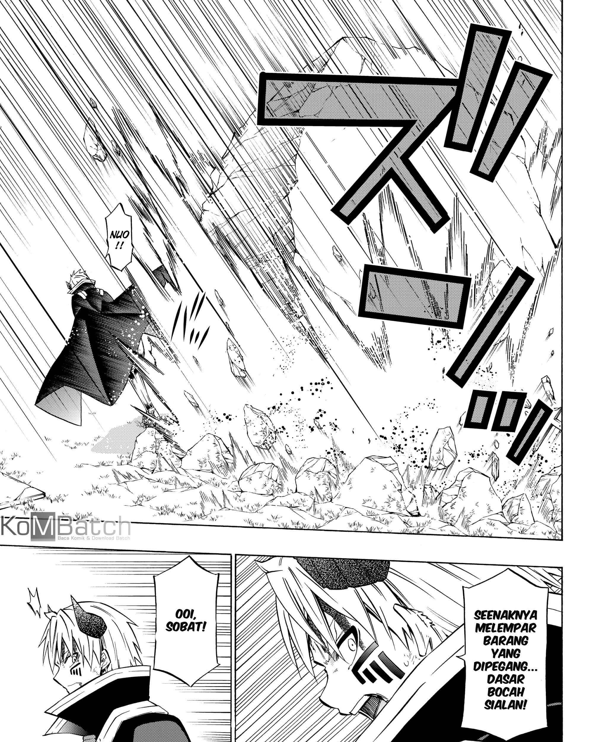 Chapter 36 - halaman 20