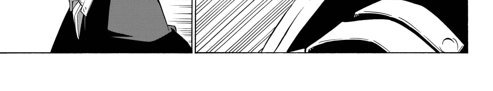 Chapter 36 - halaman 21
