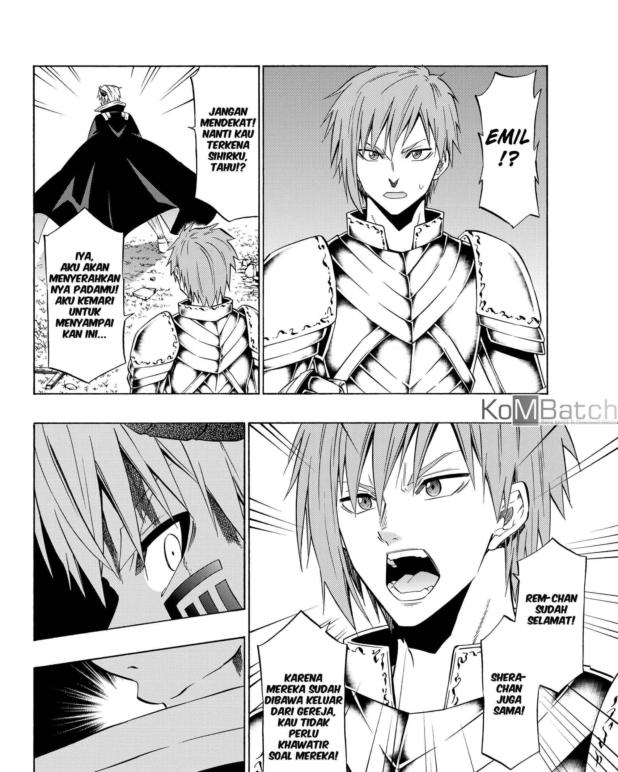 Chapter 36 - halaman 22