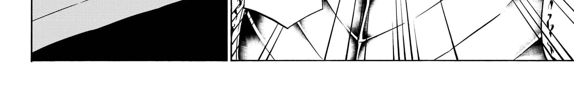 Chapter 36 - halaman 23