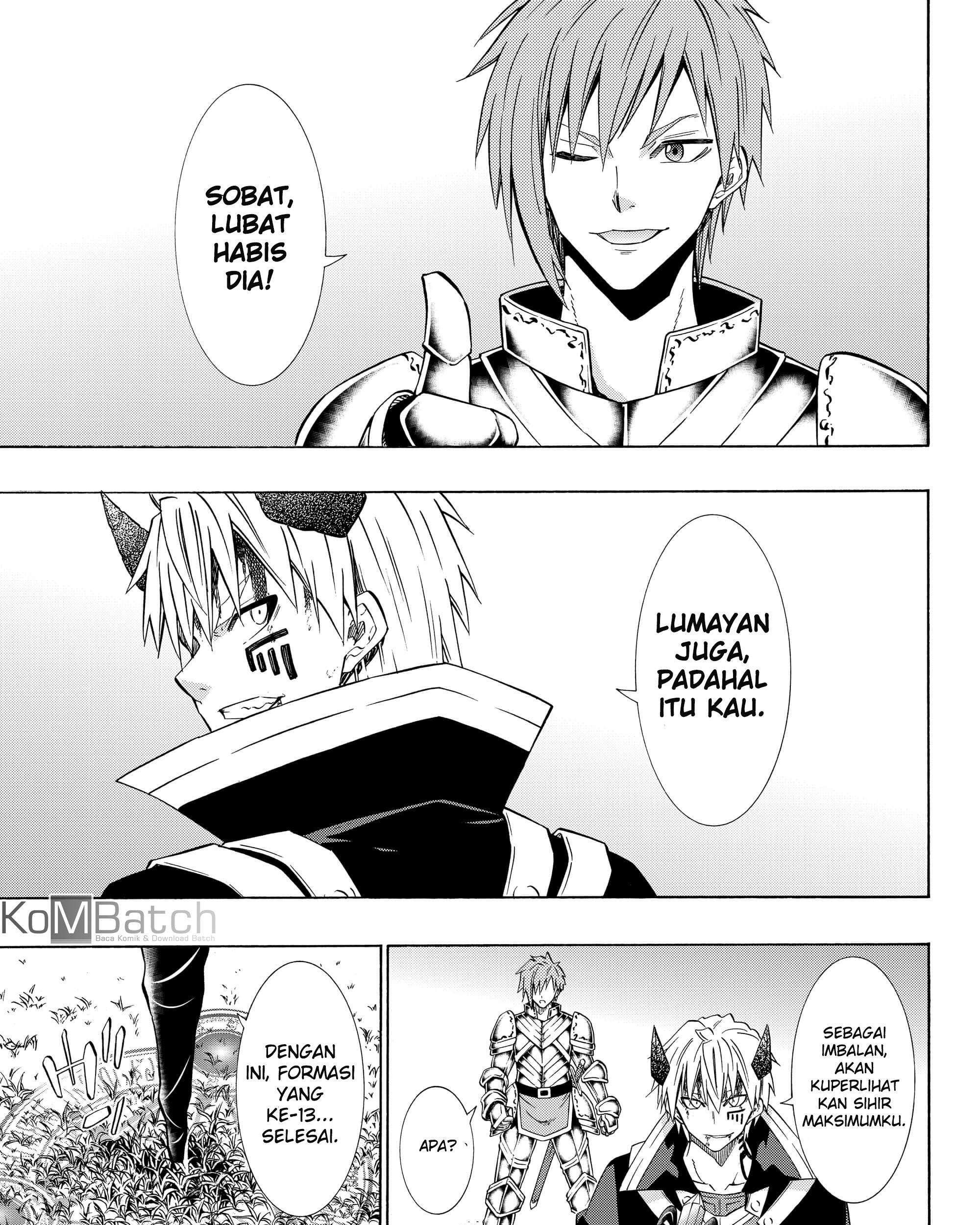 Chapter 36 - halaman 24