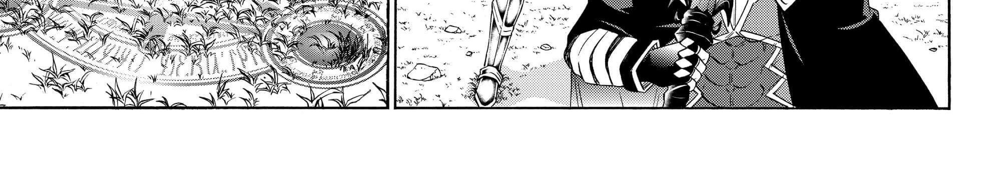 Chapter 36 - halaman 25