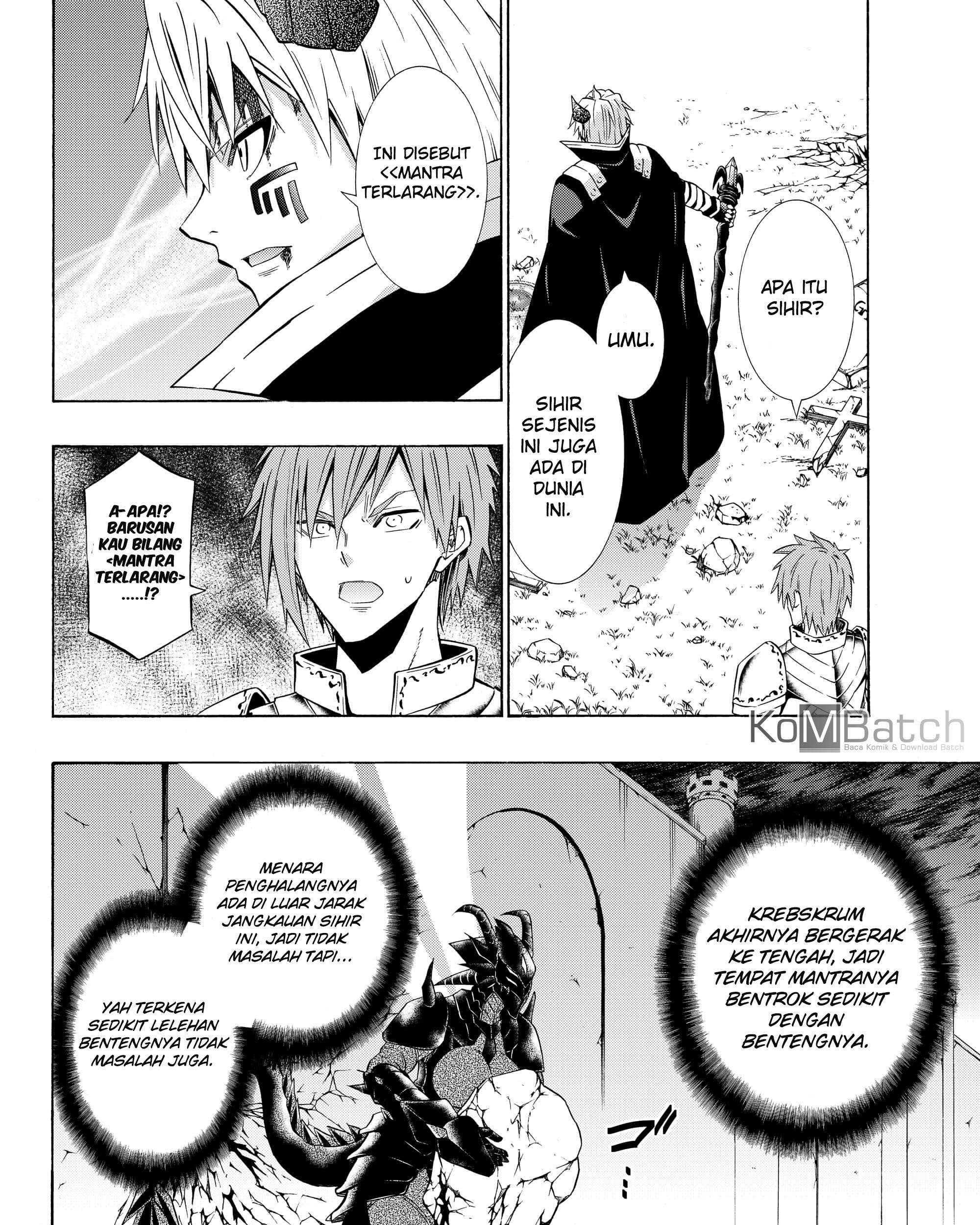 Chapter 36 - halaman 26