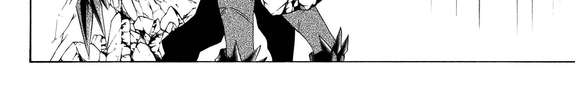 Chapter 36 - halaman 27