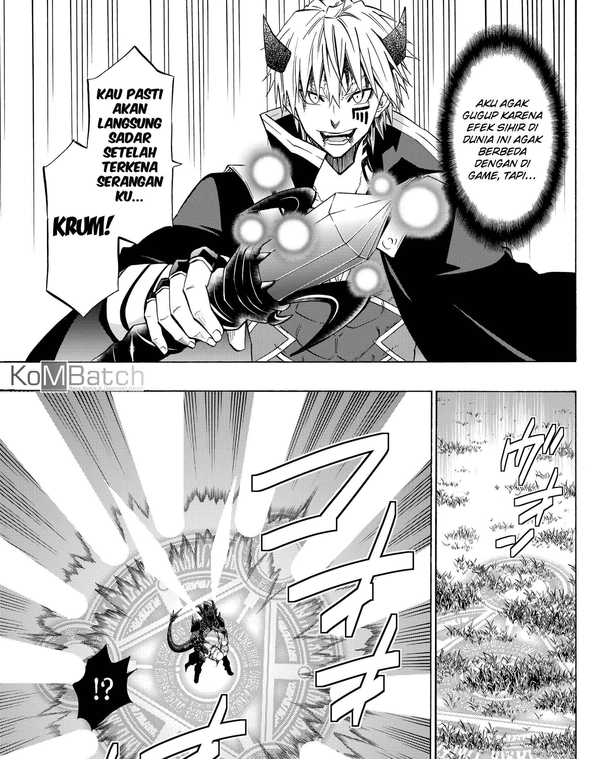 Chapter 36 - halaman 28