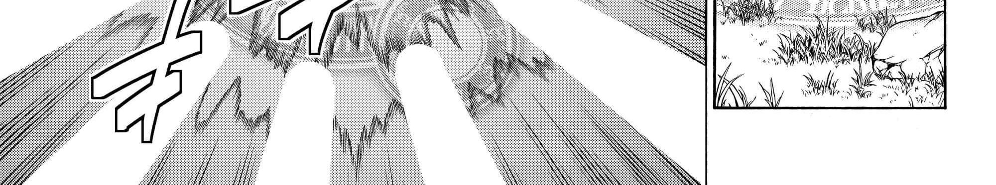 Chapter 36 - halaman 29
