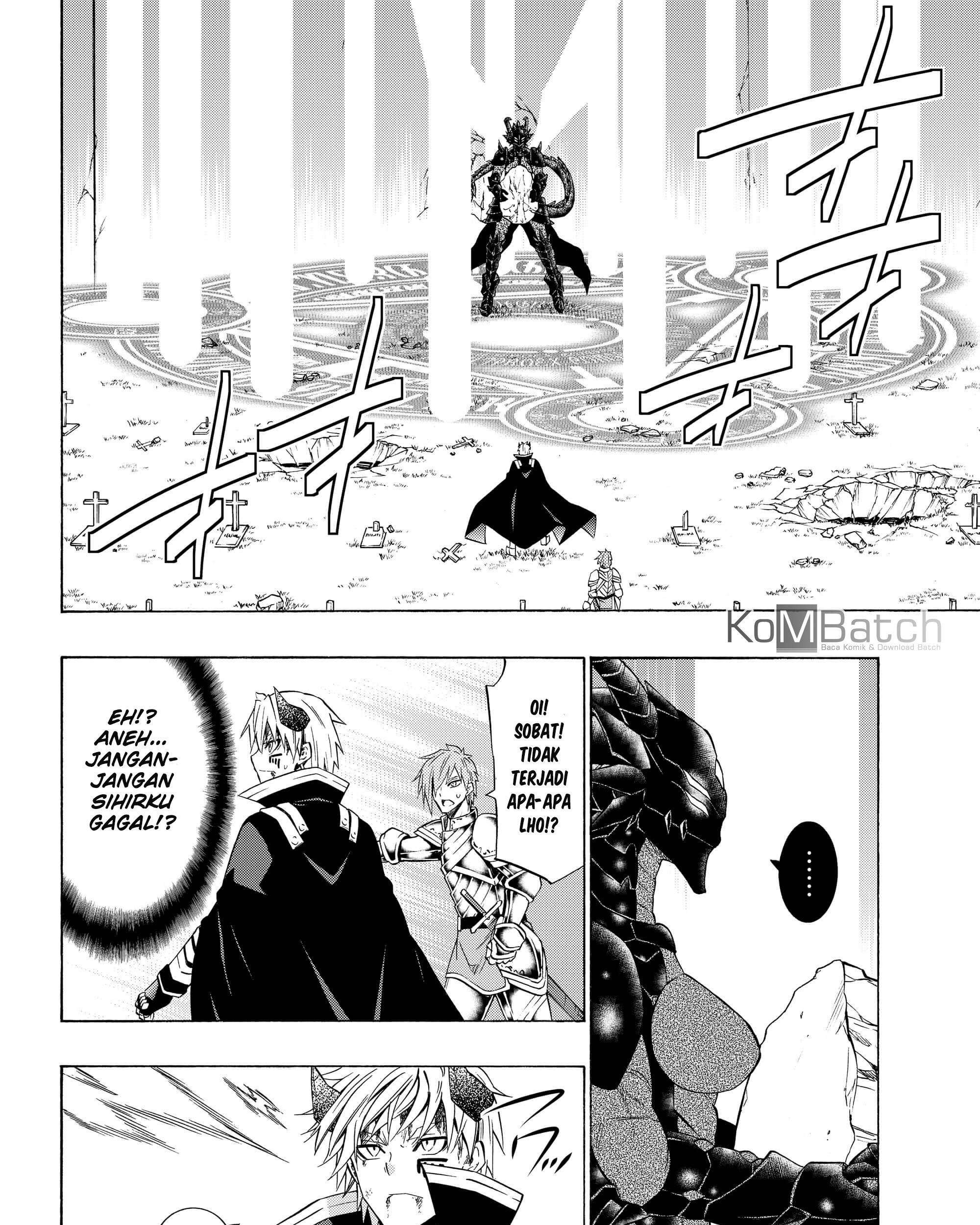 Chapter 36 - halaman 30