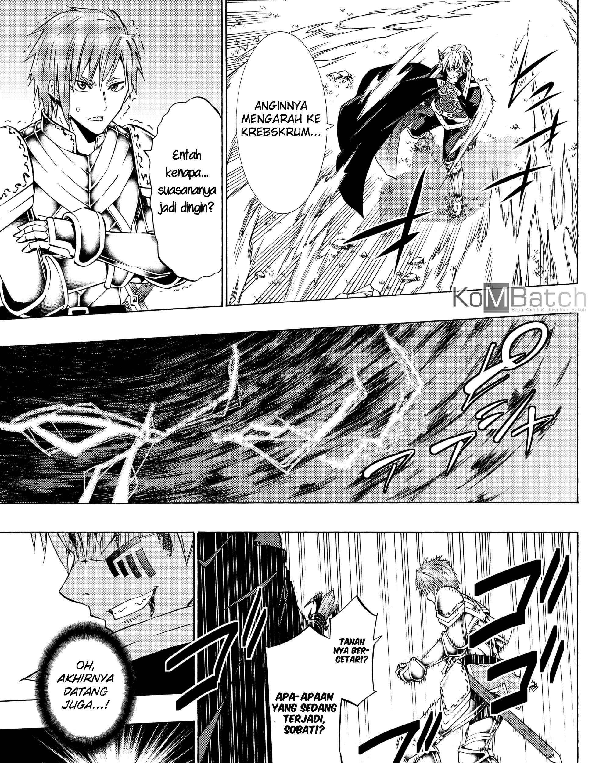 Chapter 36 - halaman 35