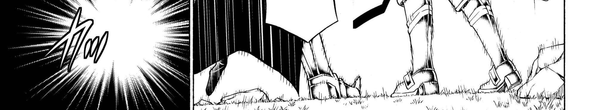 Chapter 36 - halaman 36