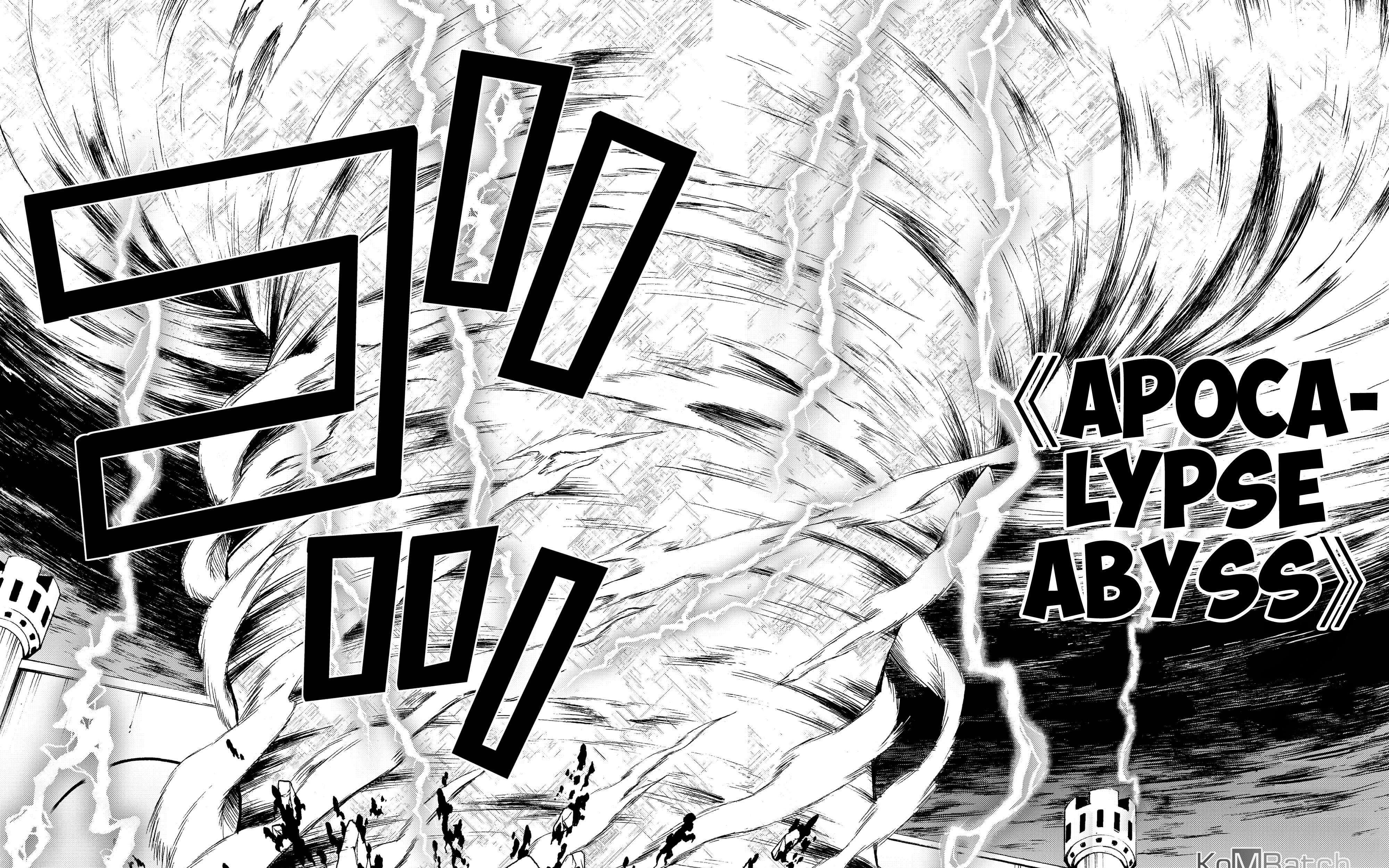 Chapter 36 - halaman 37