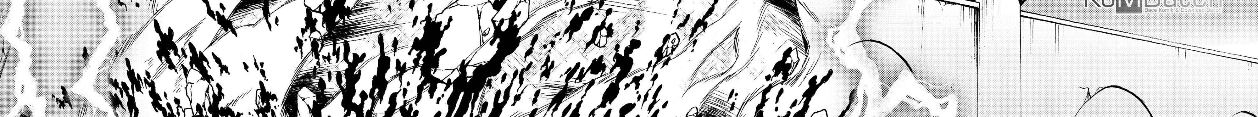 Chapter 36 - halaman 38